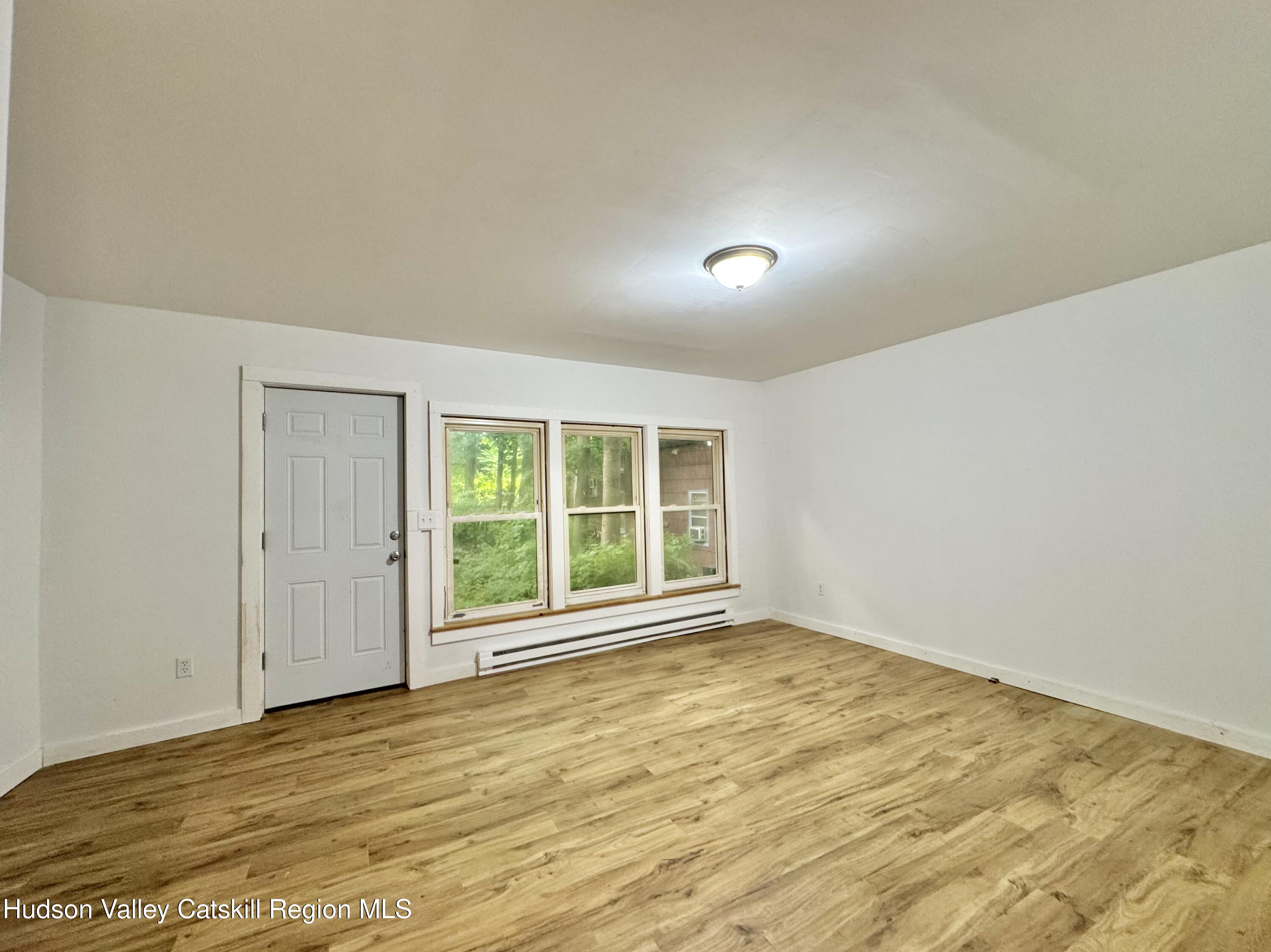 342 Main Street 1