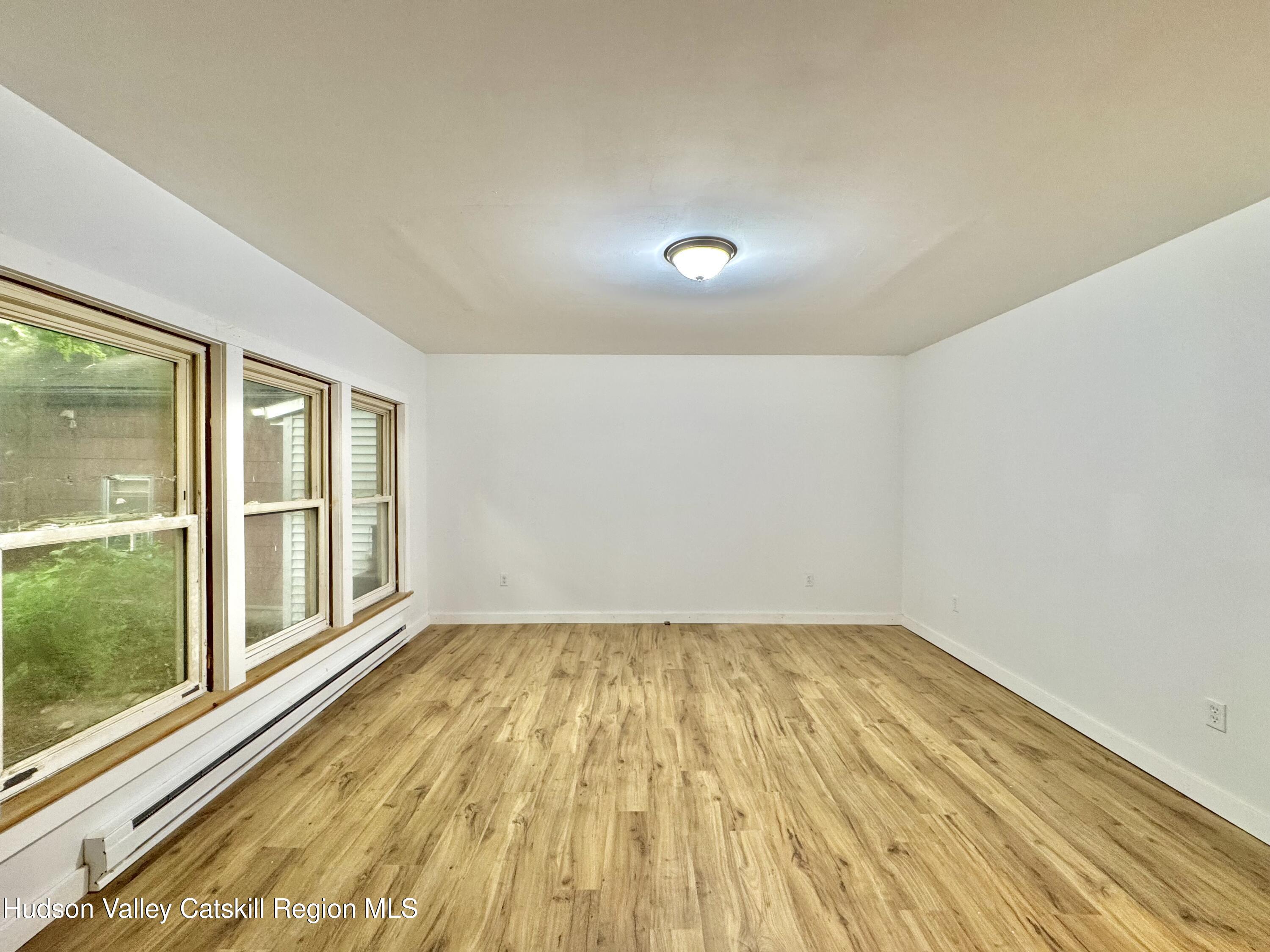 342 Main Street 1