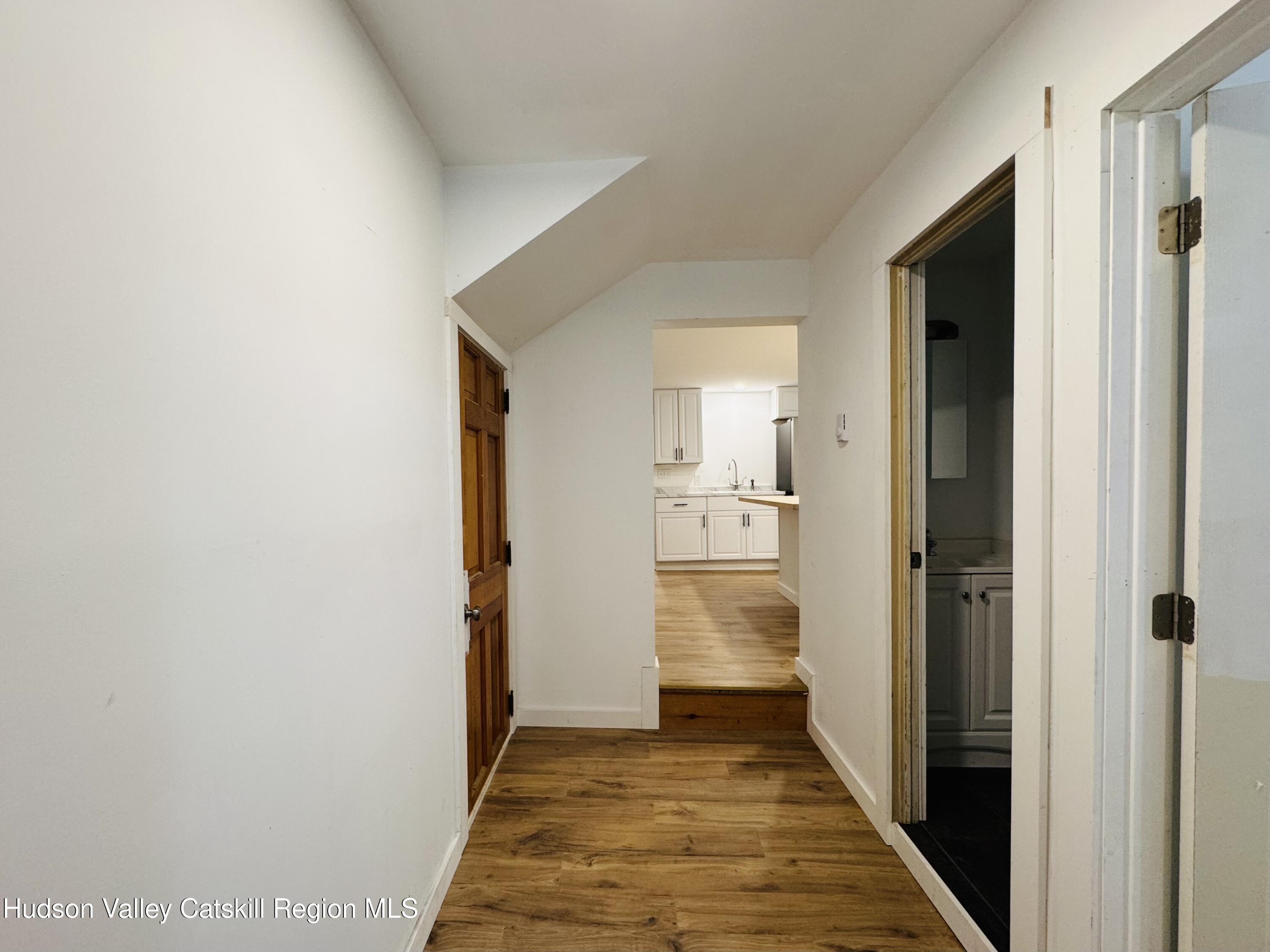 342 Main Street 1
