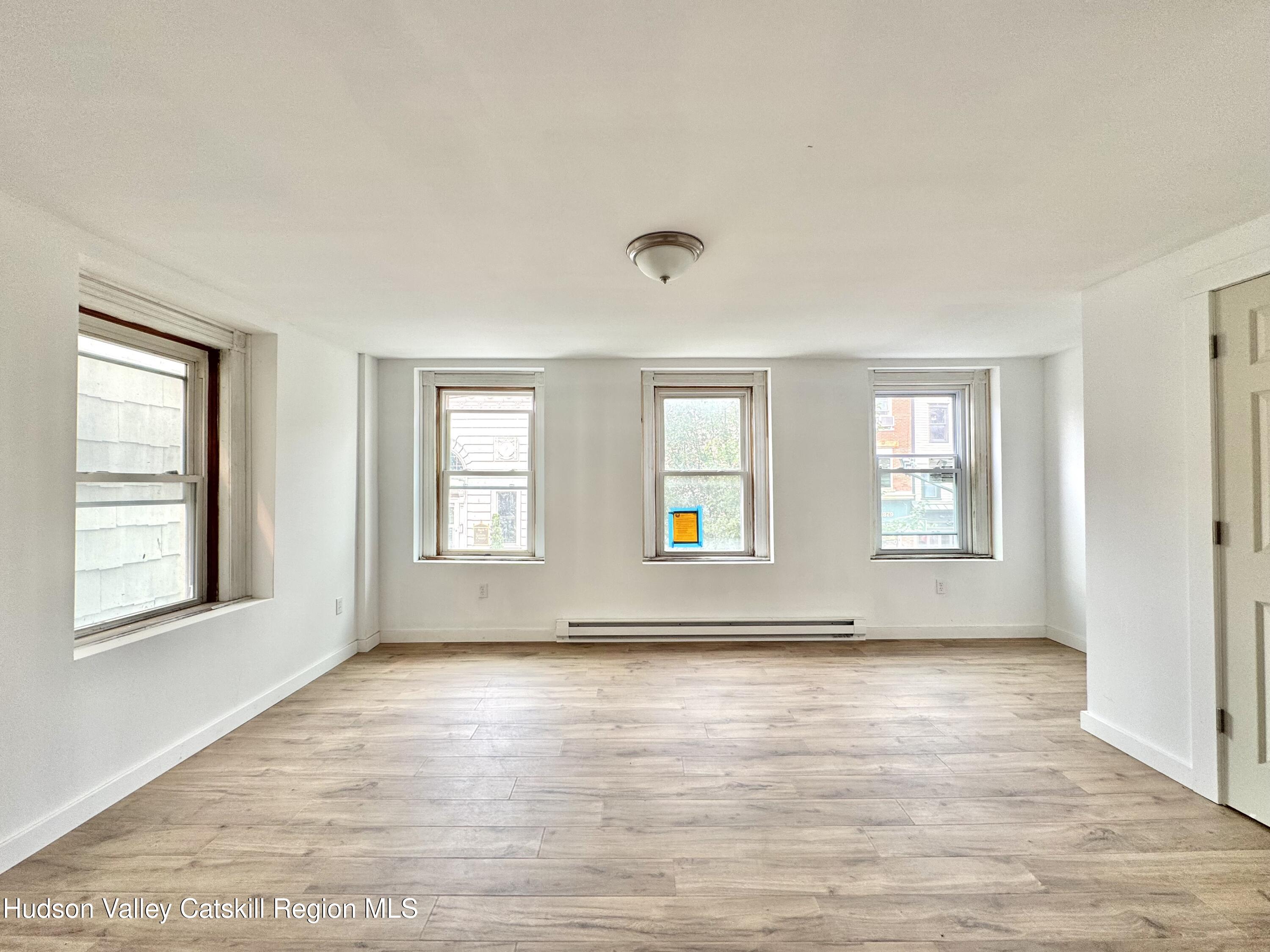 342 Main Street 1