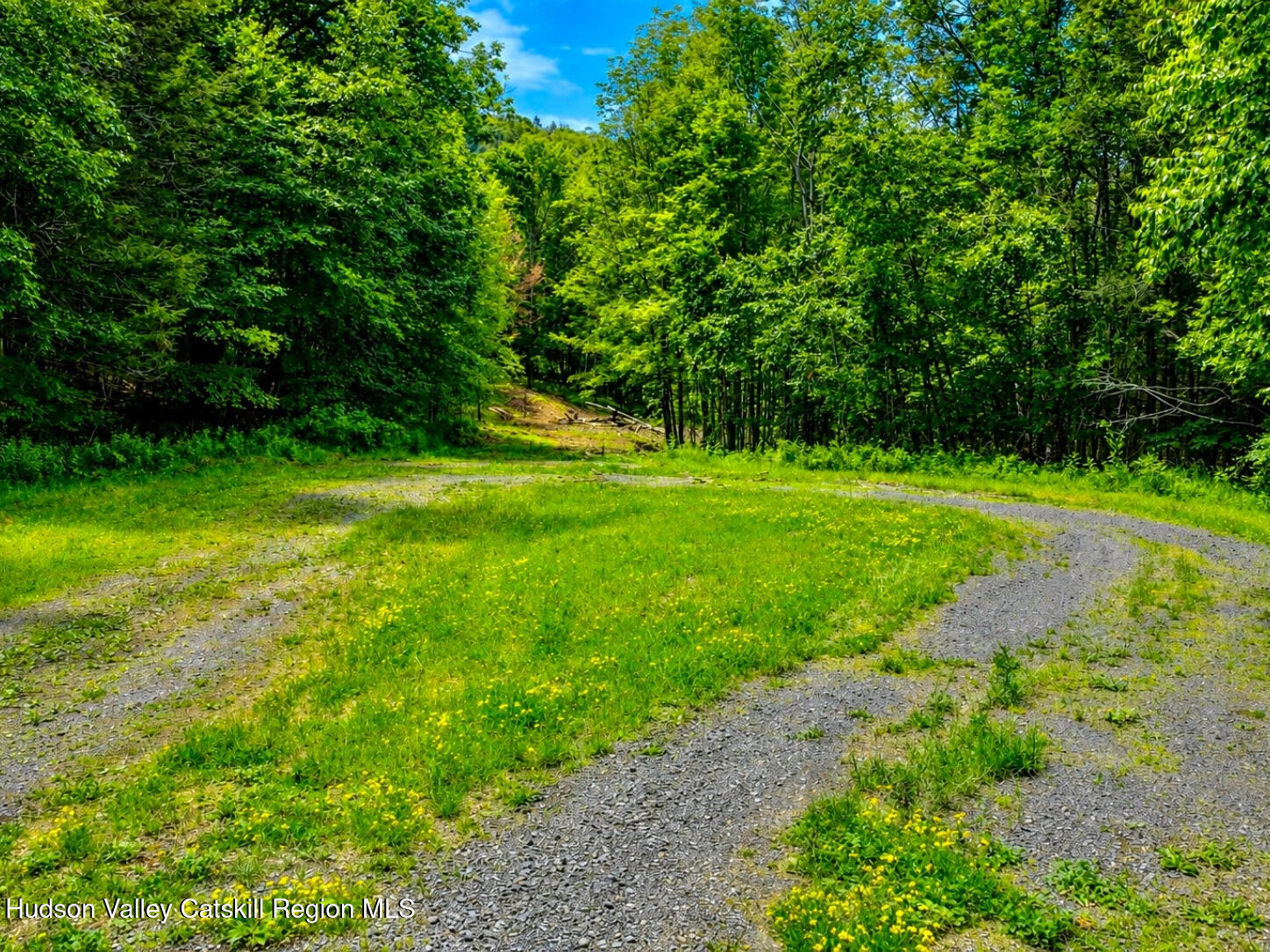 Tbd Valley View Road