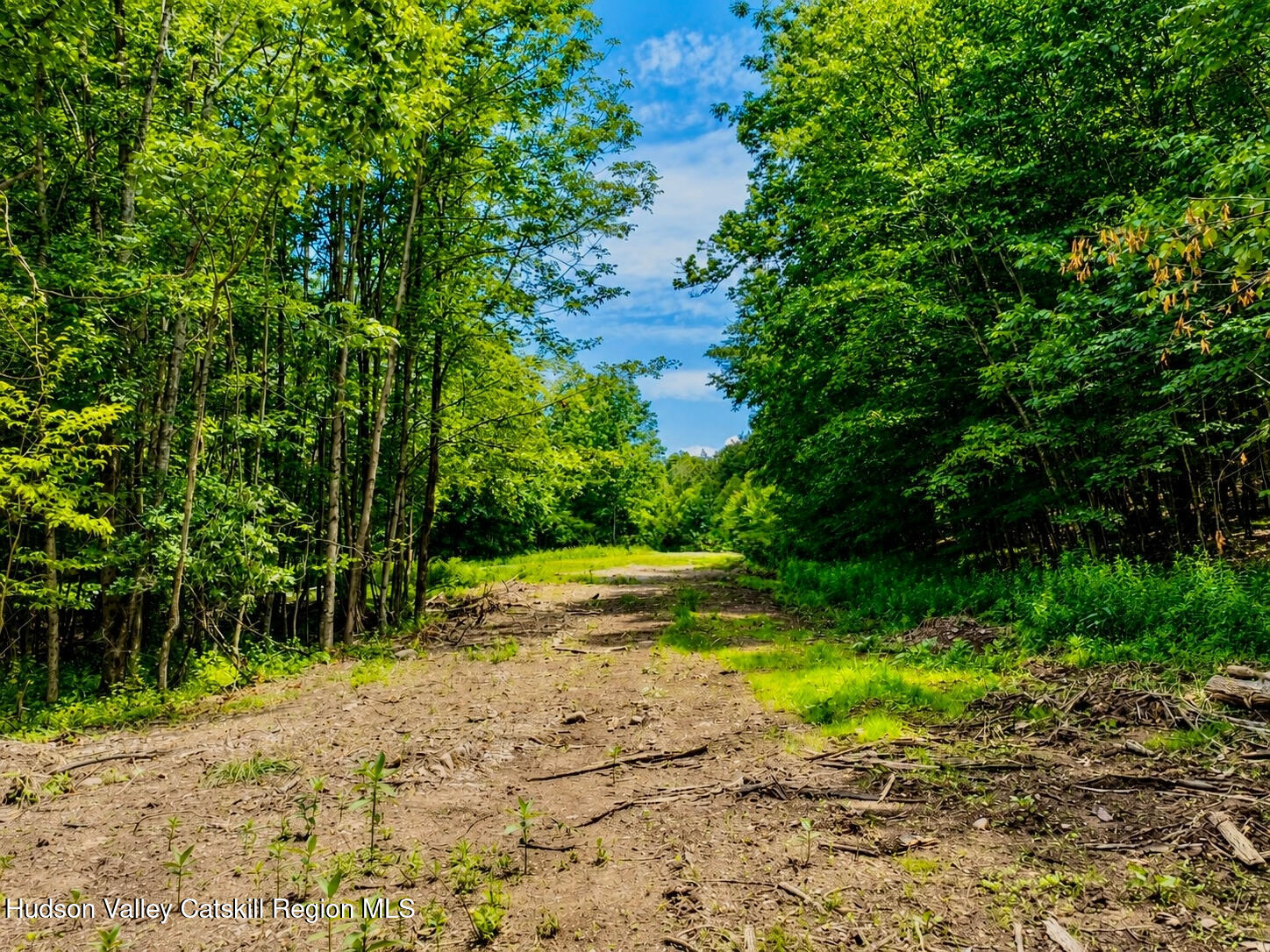 Tbd Valley View Road