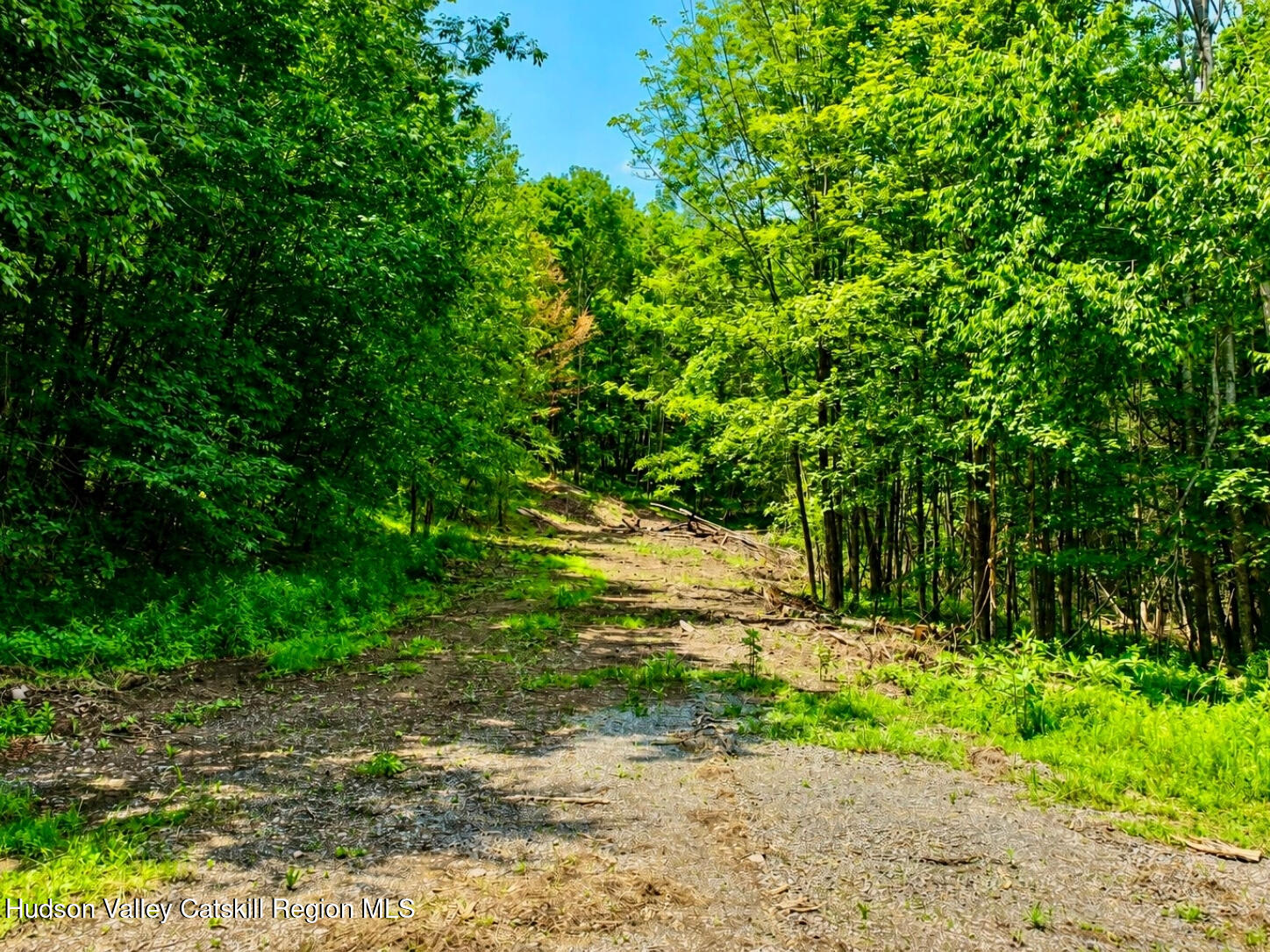 Tbd Valley View Road