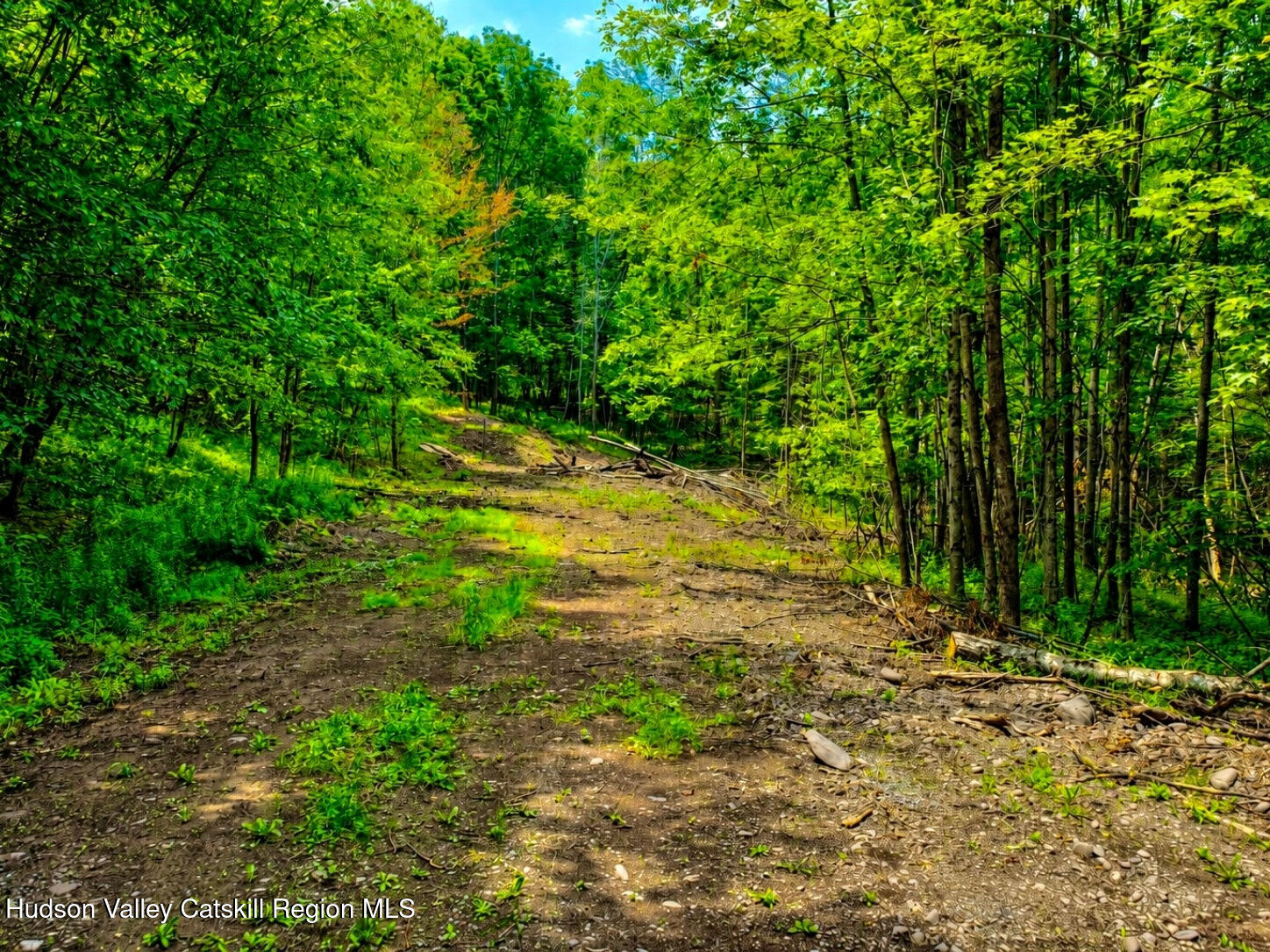 Tbd Valley View Road
