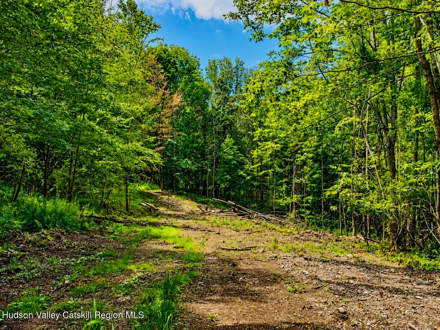 Tbd Valley View Road