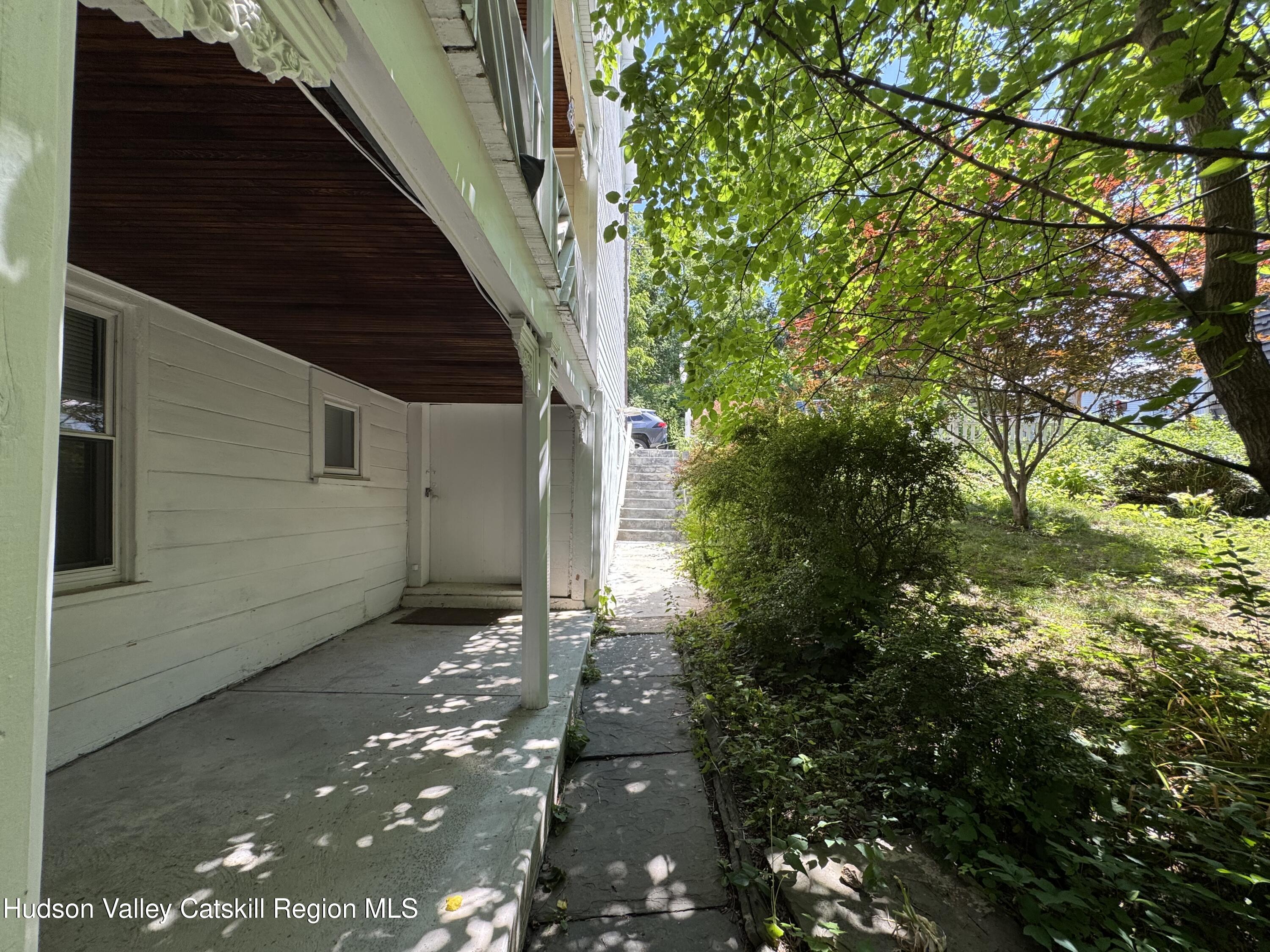 23 Franklin Street