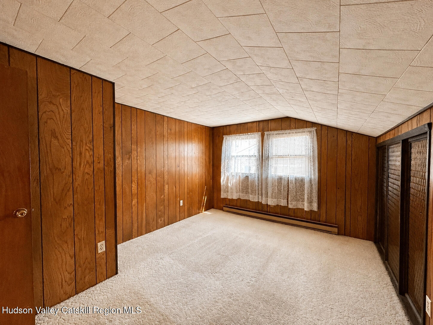 5 Knauf Lane