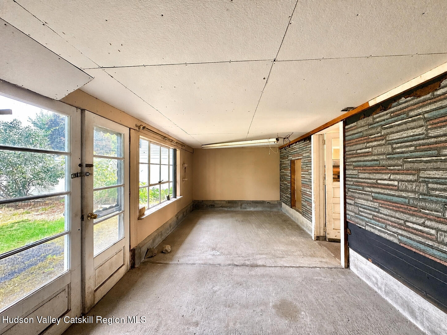 5 Knauf Lane