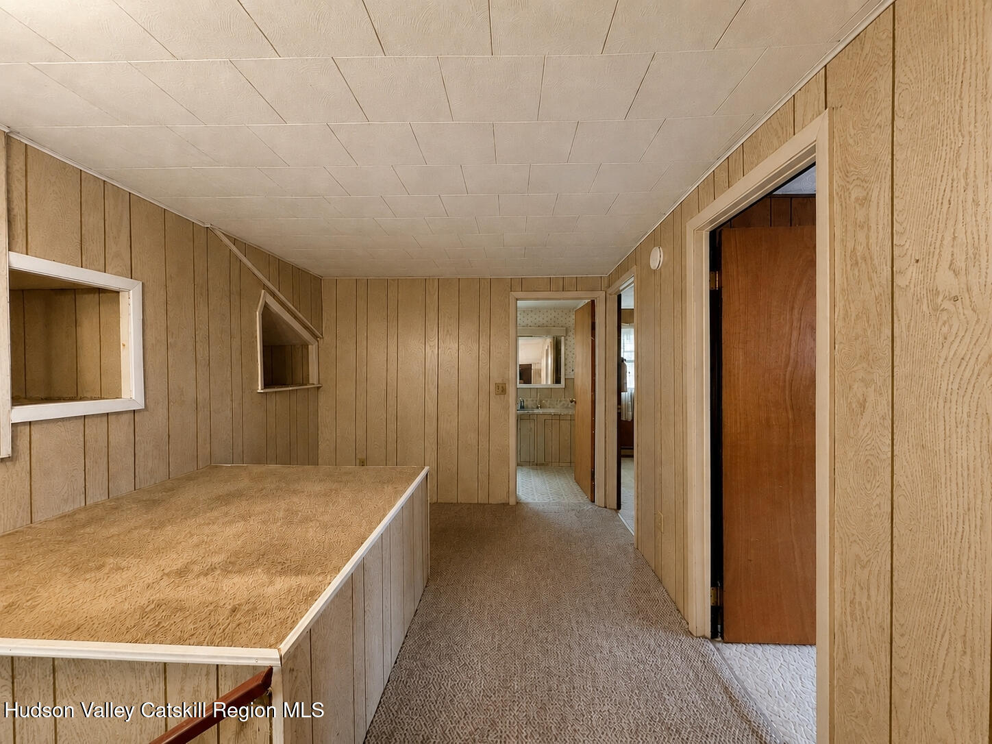 5 Knauf Lane