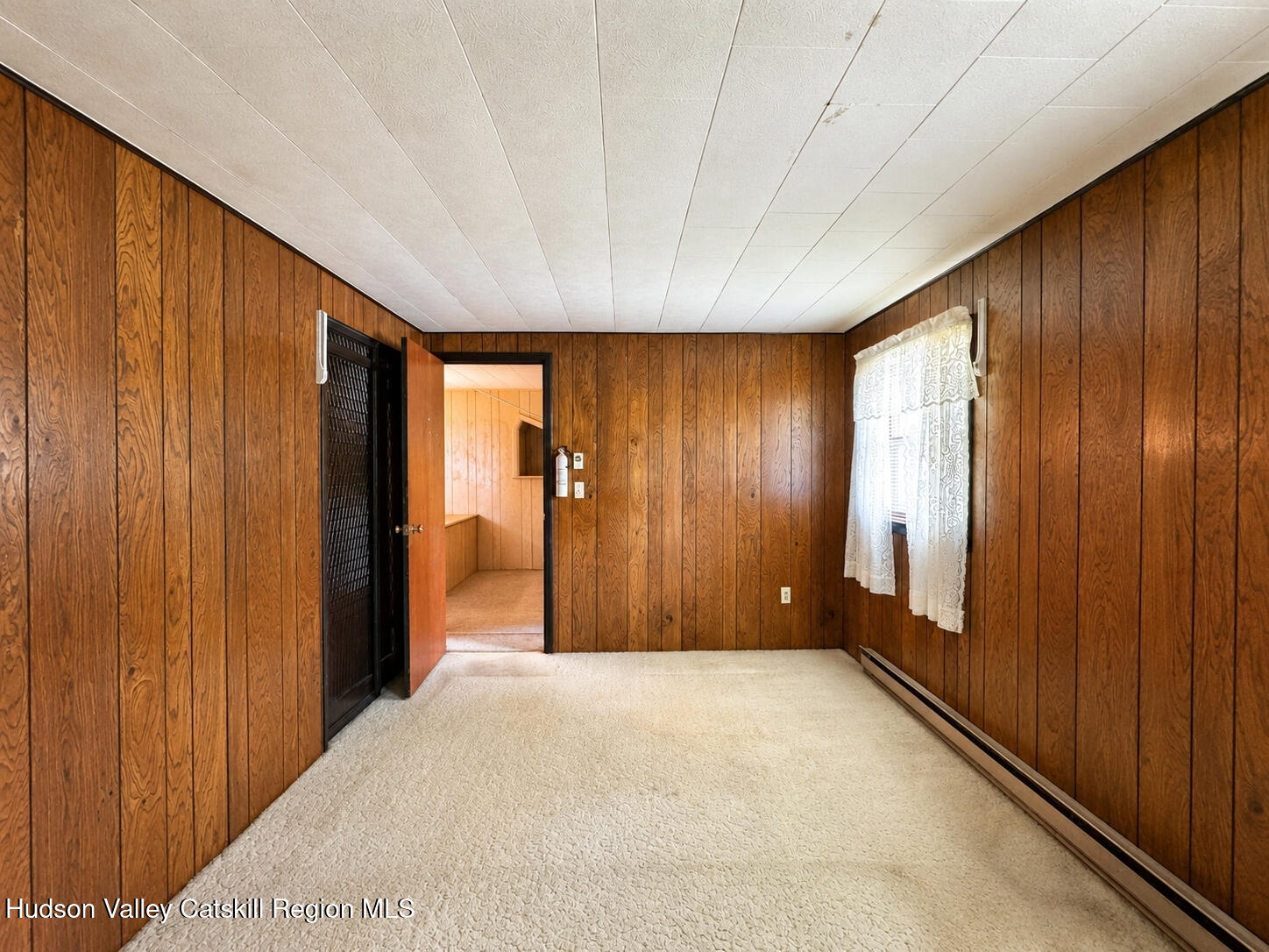 5 Knauf Lane