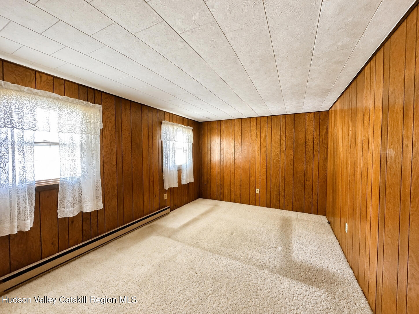 5 Knauf Lane