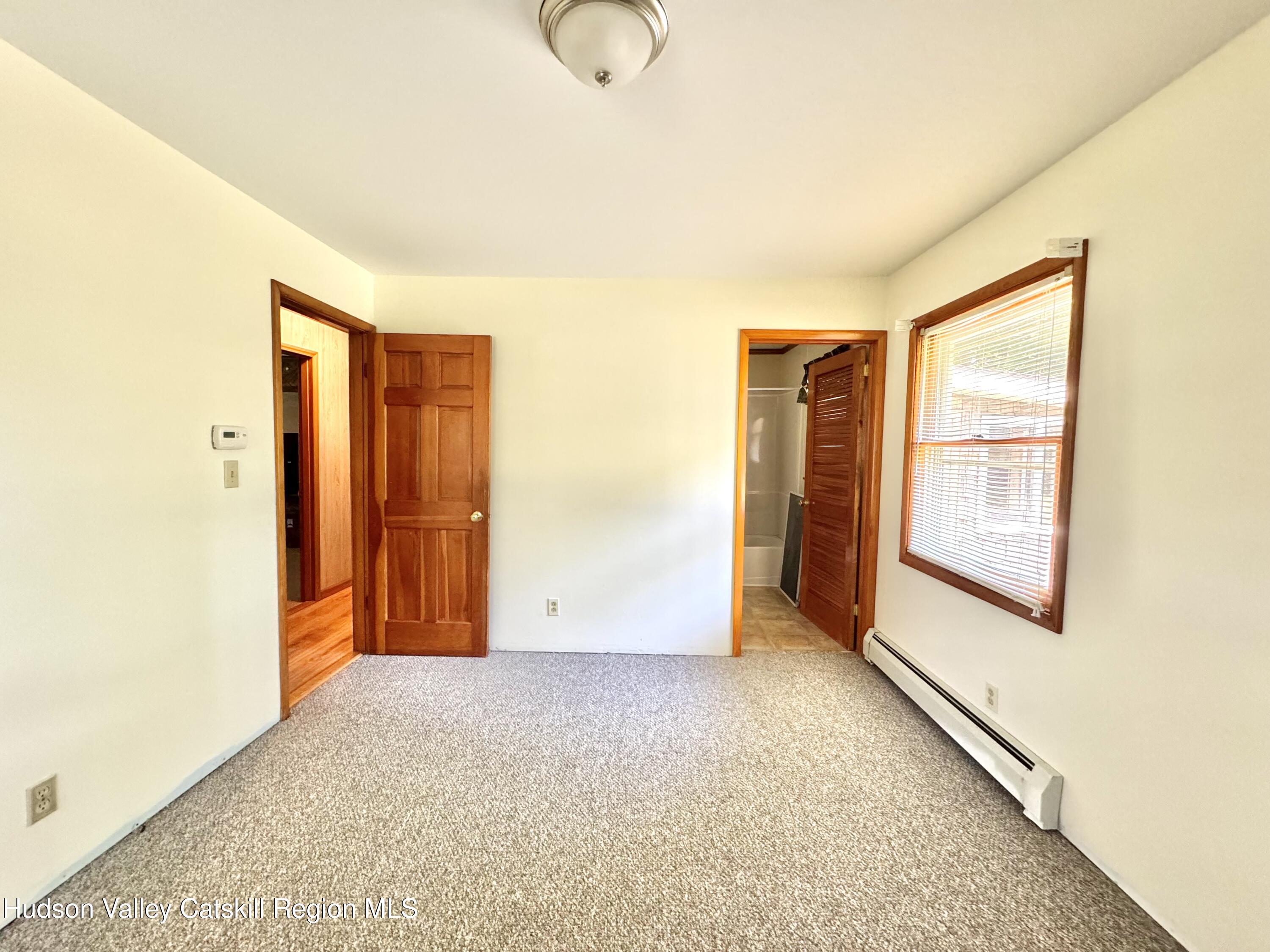 907 Edison Timmerman Road