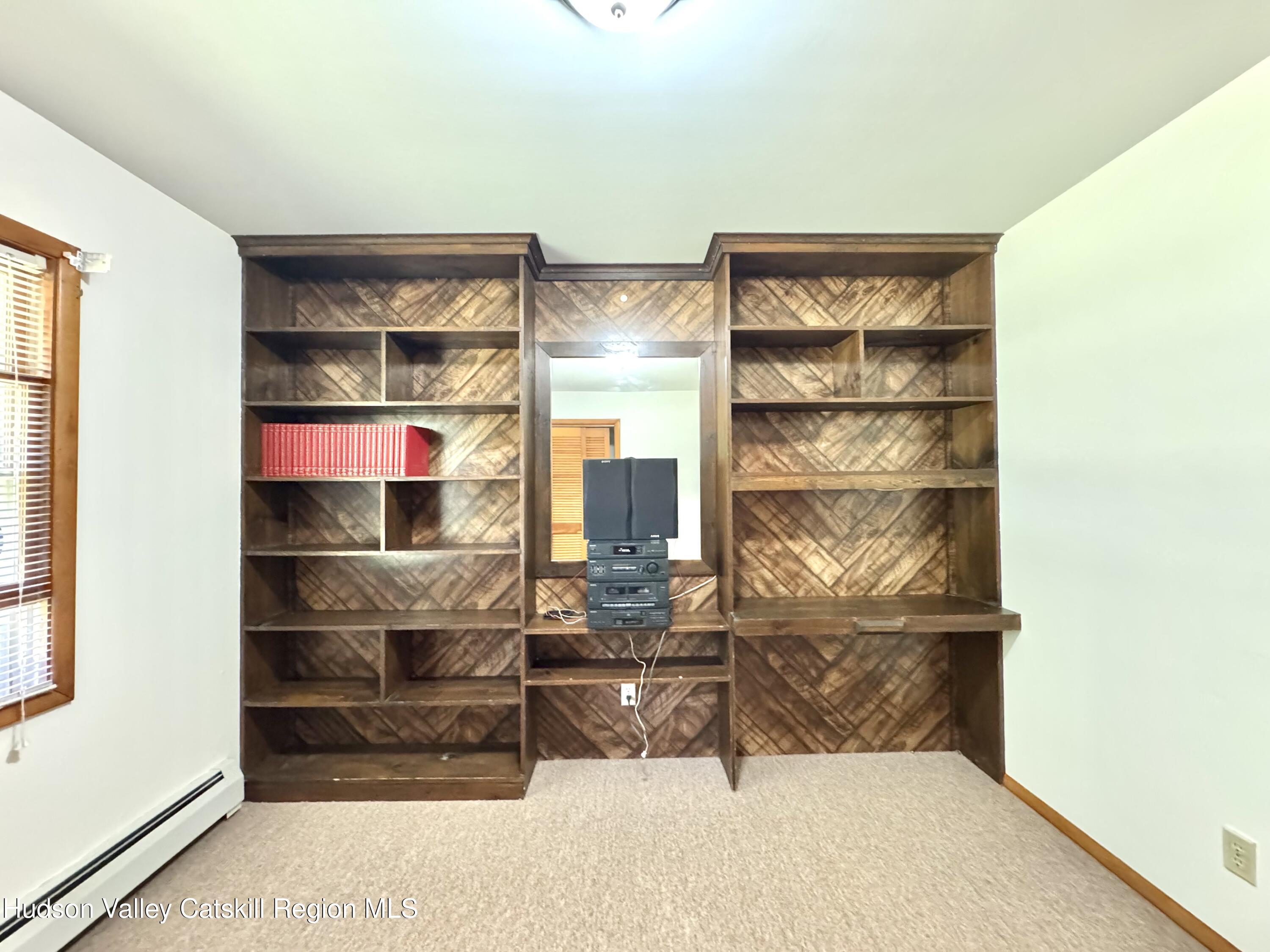 907 Edison Timmerman Road