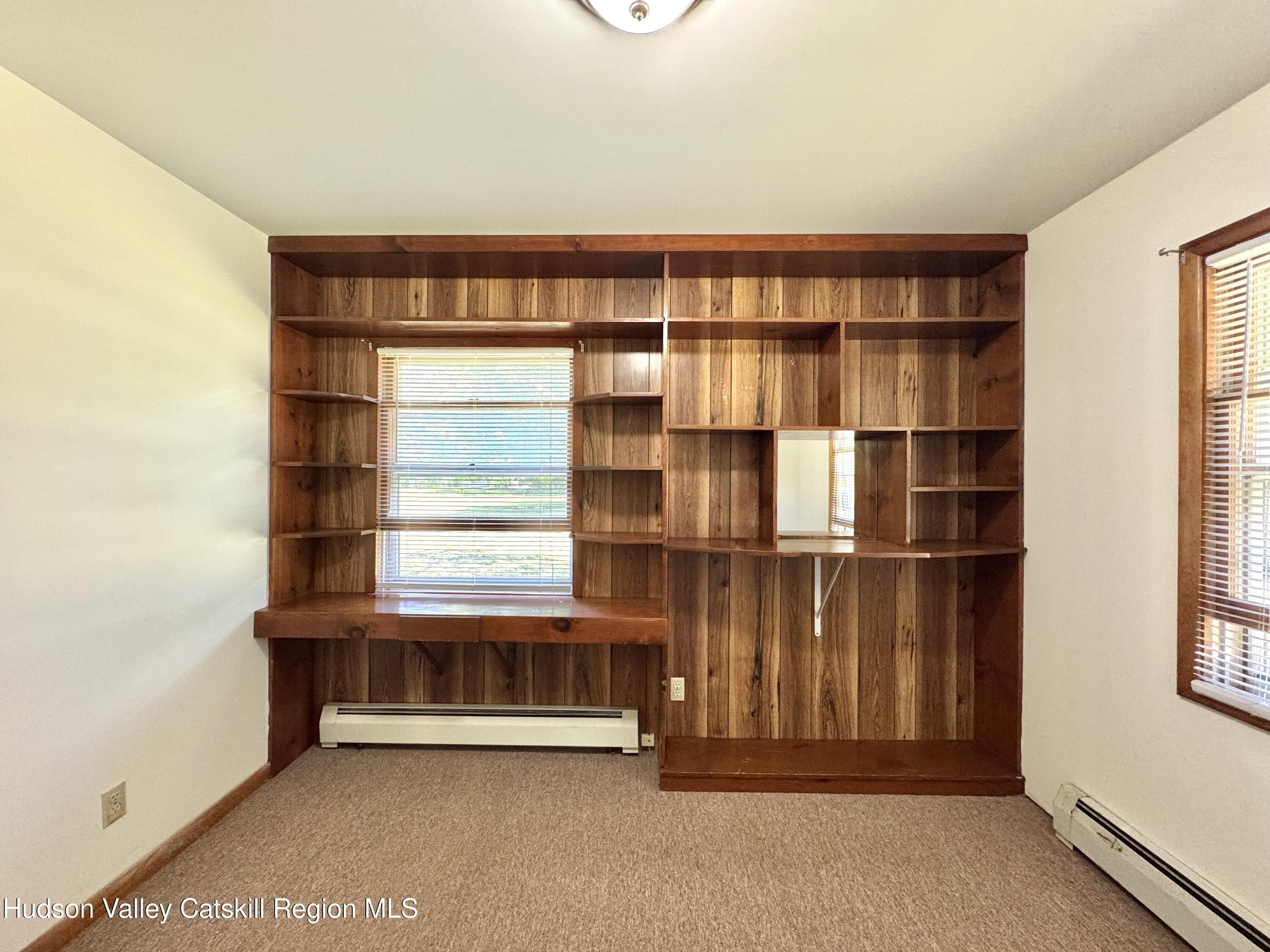 907 Edison Timmerman Road