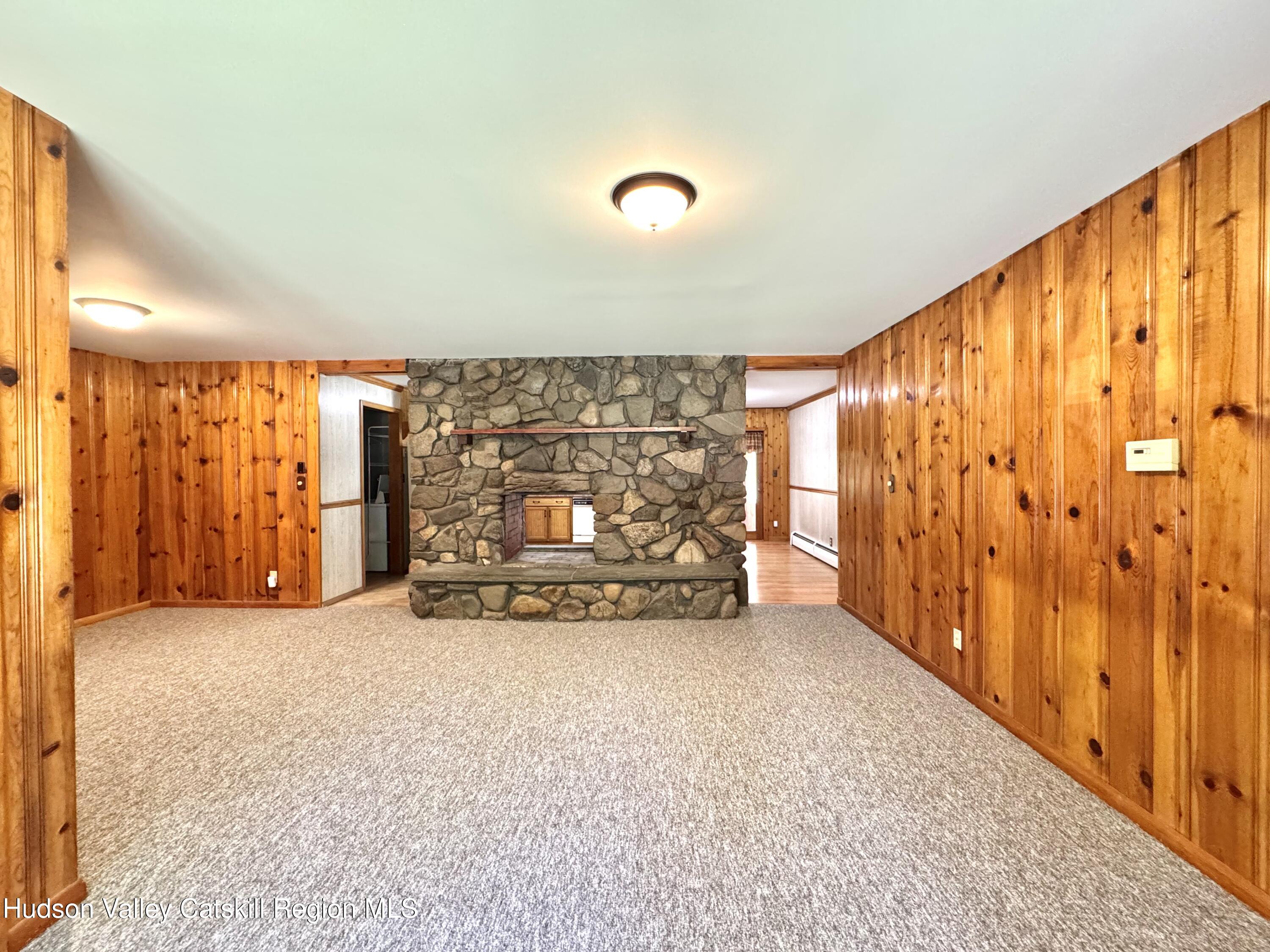 907 Edison Timmerman Road