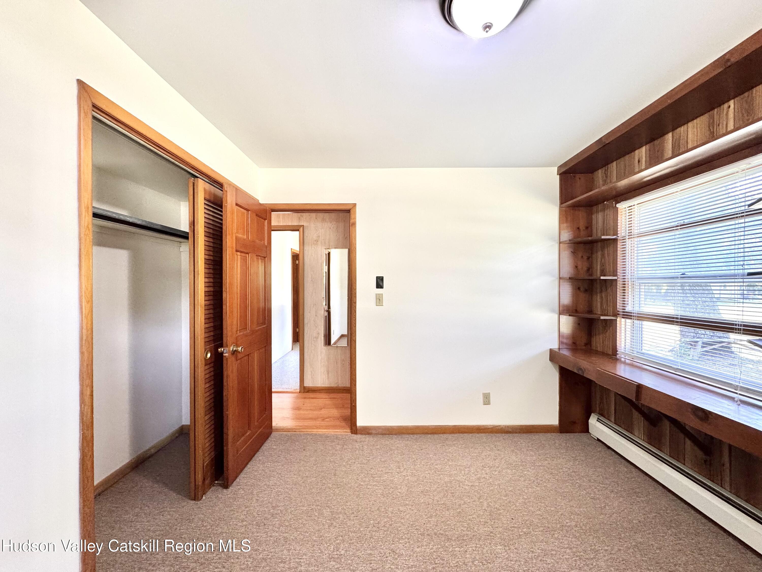 907 Edison Timmerman Road
