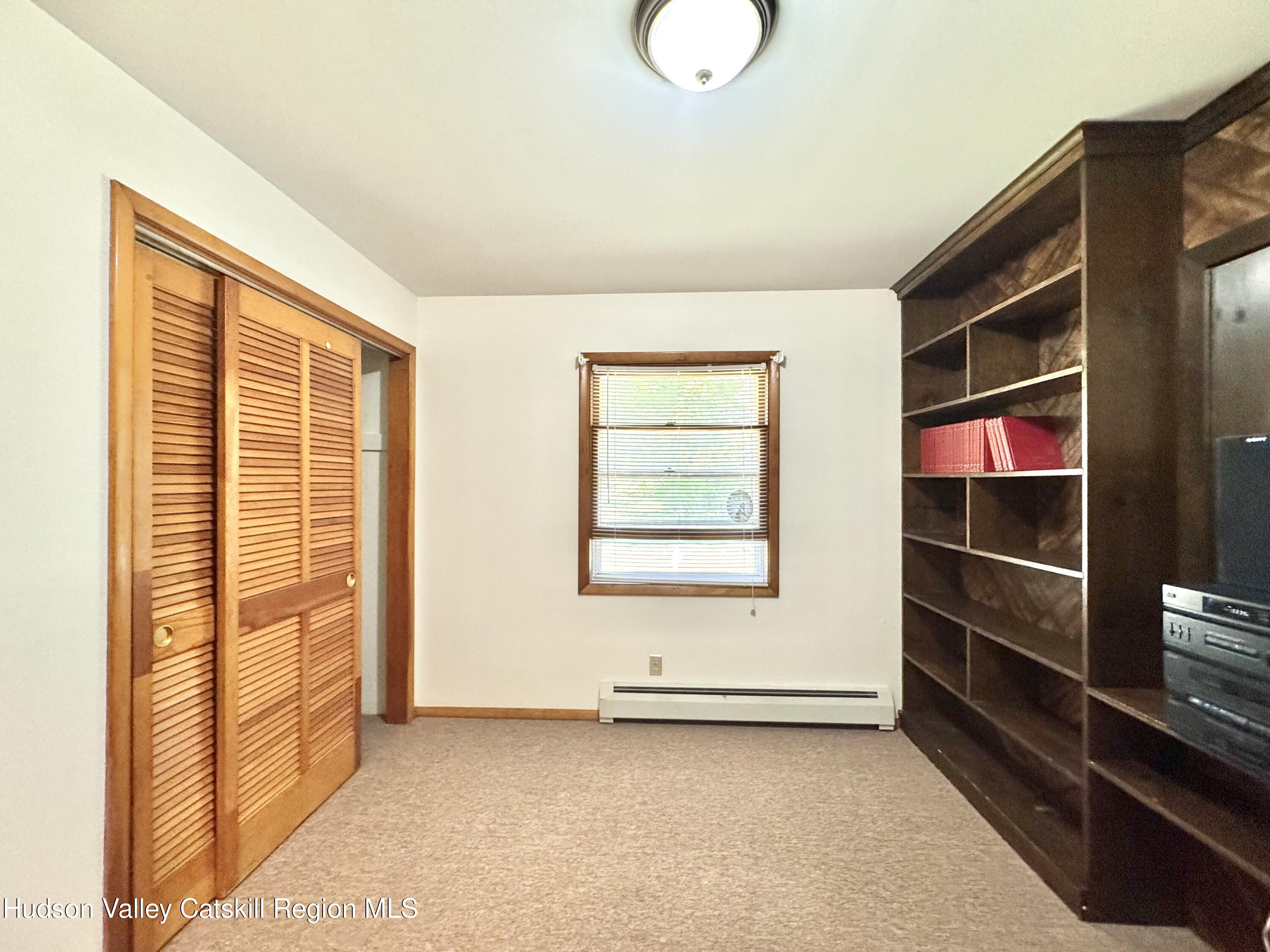 907 Edison Timmerman Road