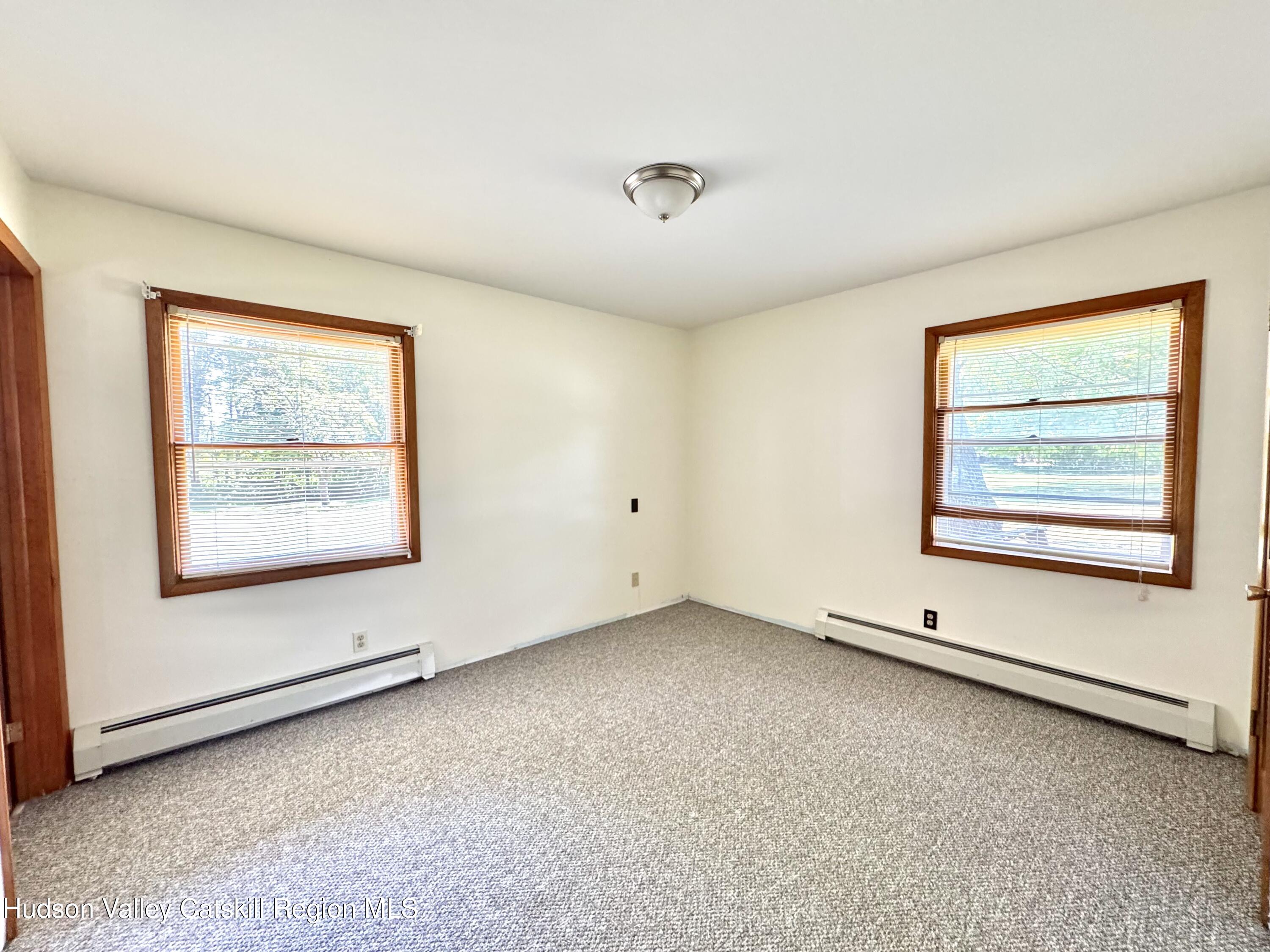 907 Edison Timmerman Road