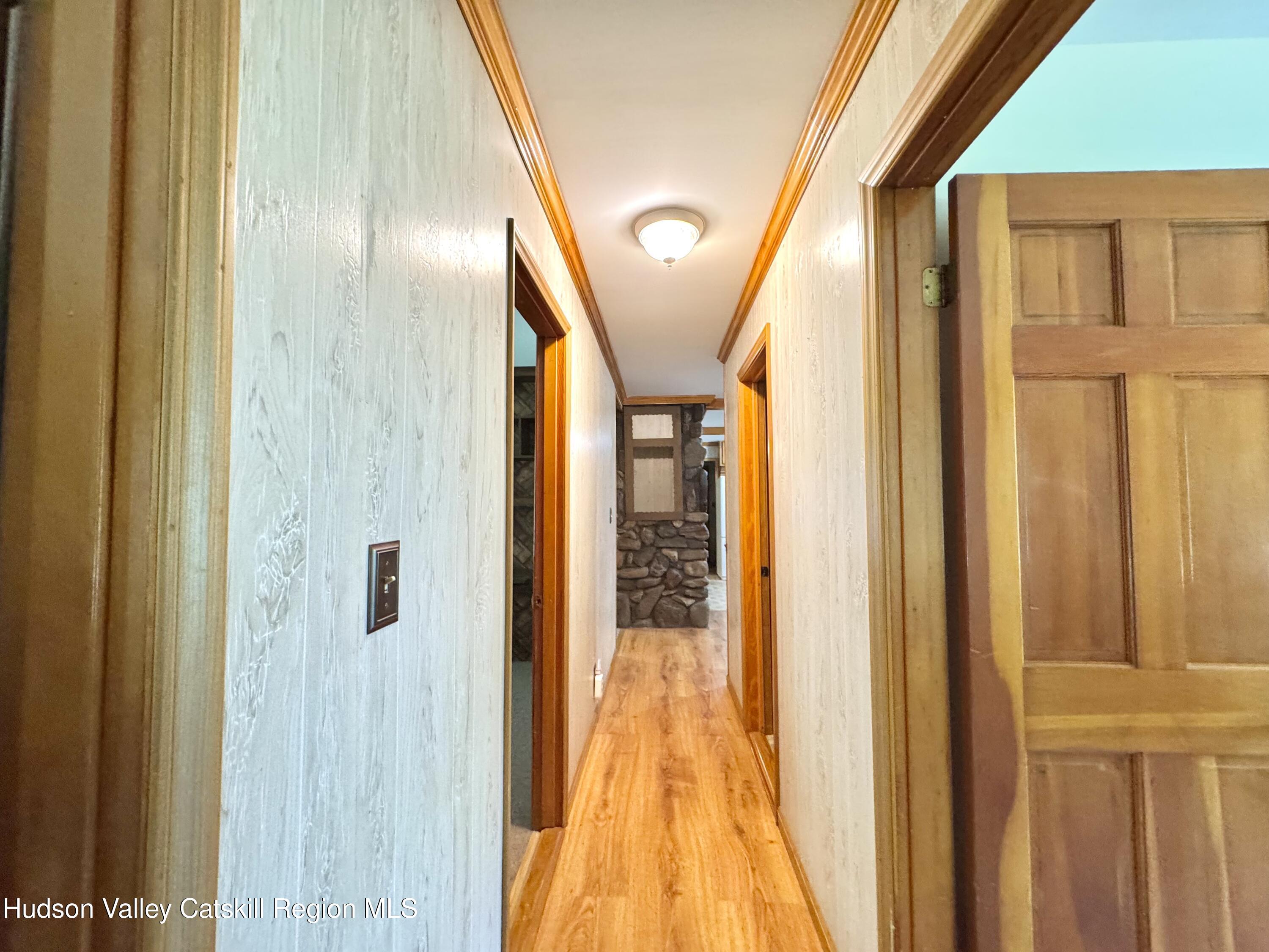 907 Edison Timmerman Road