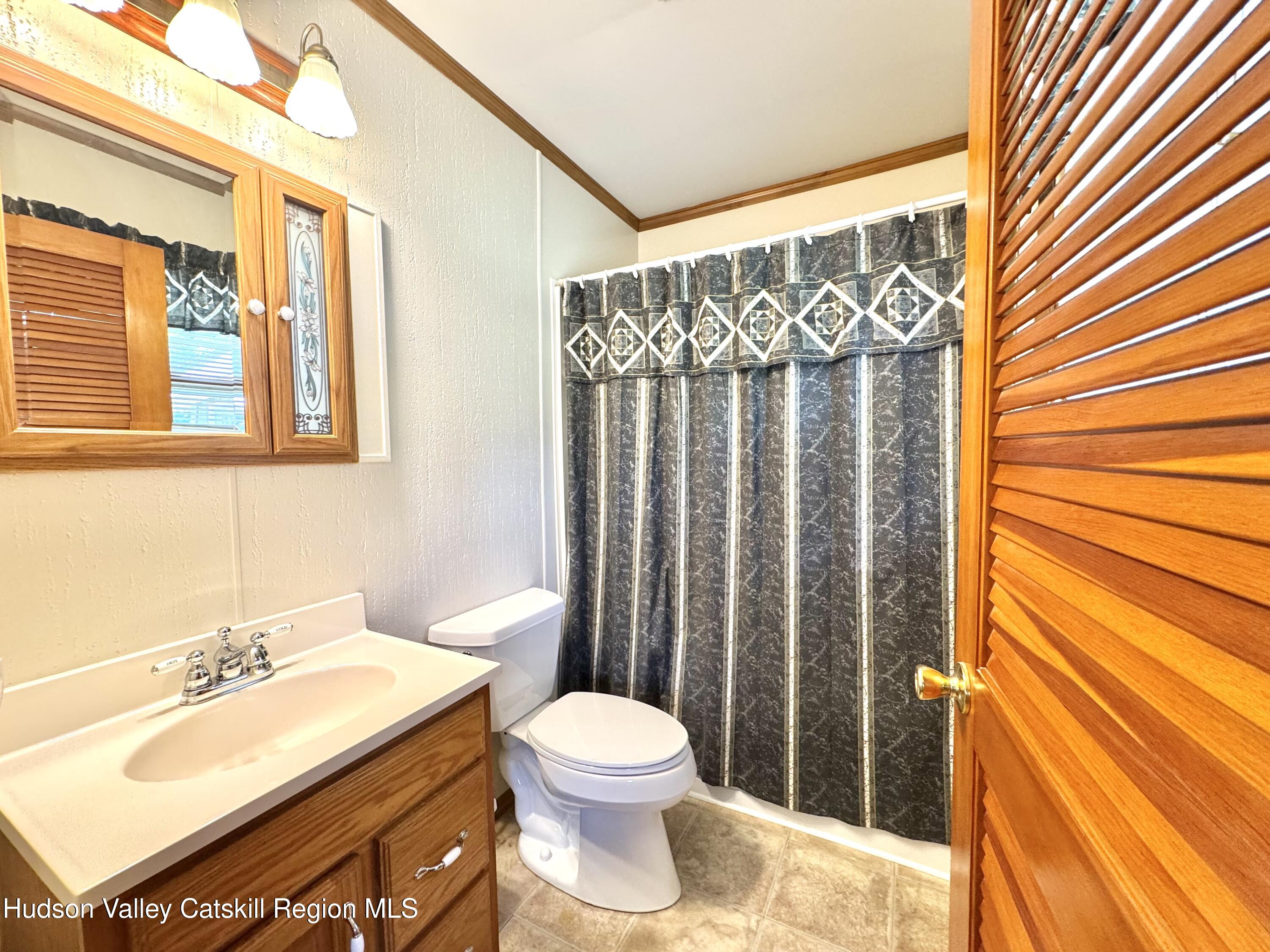 907 Edison Timmerman Road