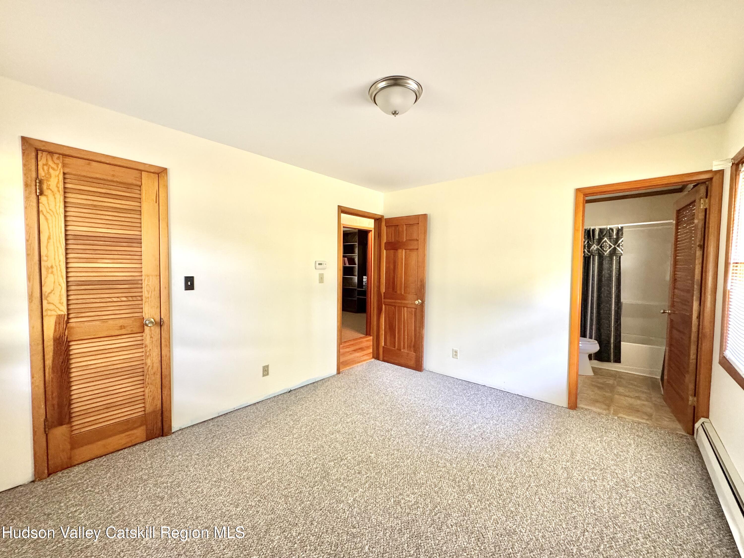 907 Edison Timmerman Road