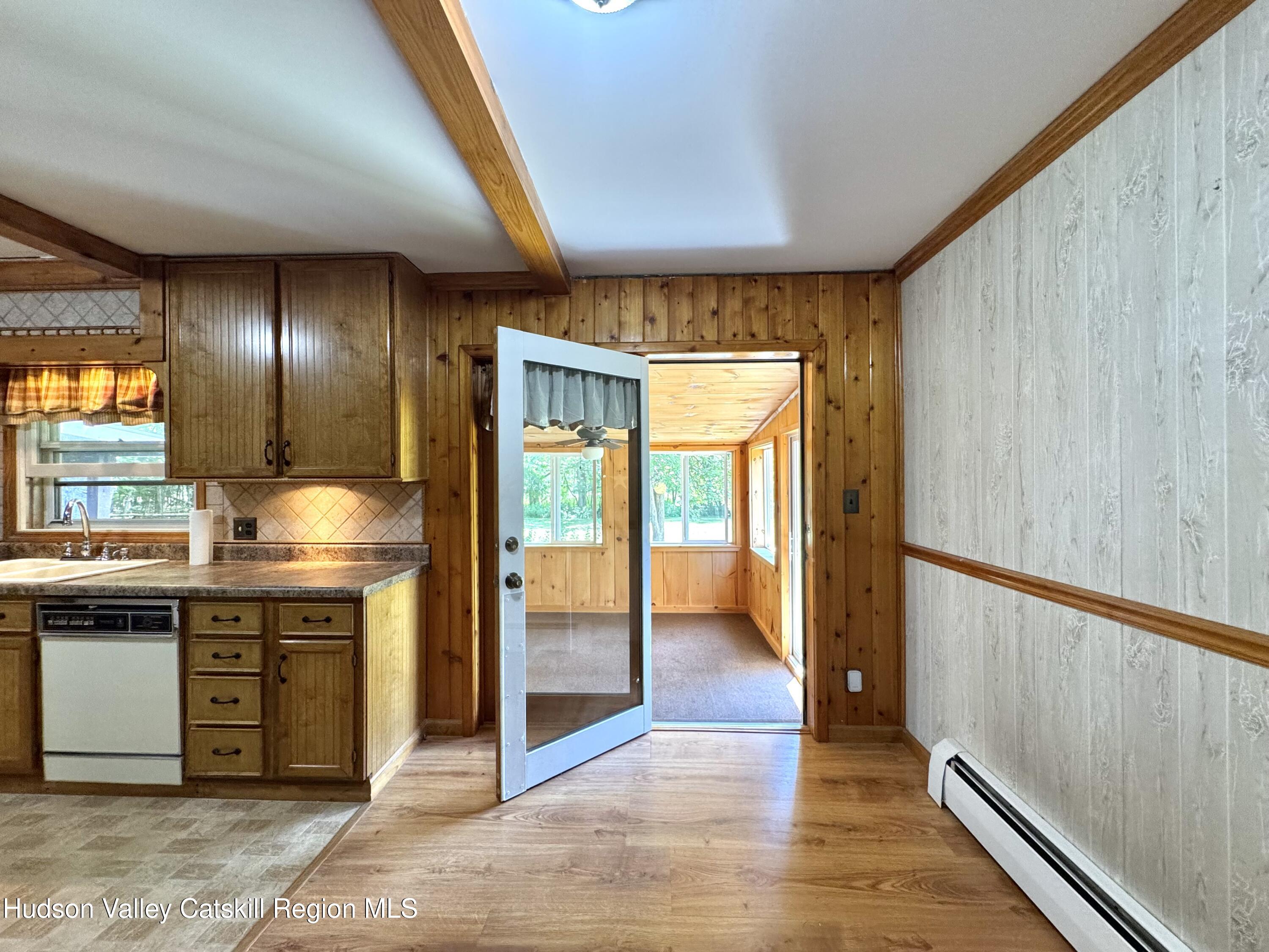 907 Edison Timmerman Road