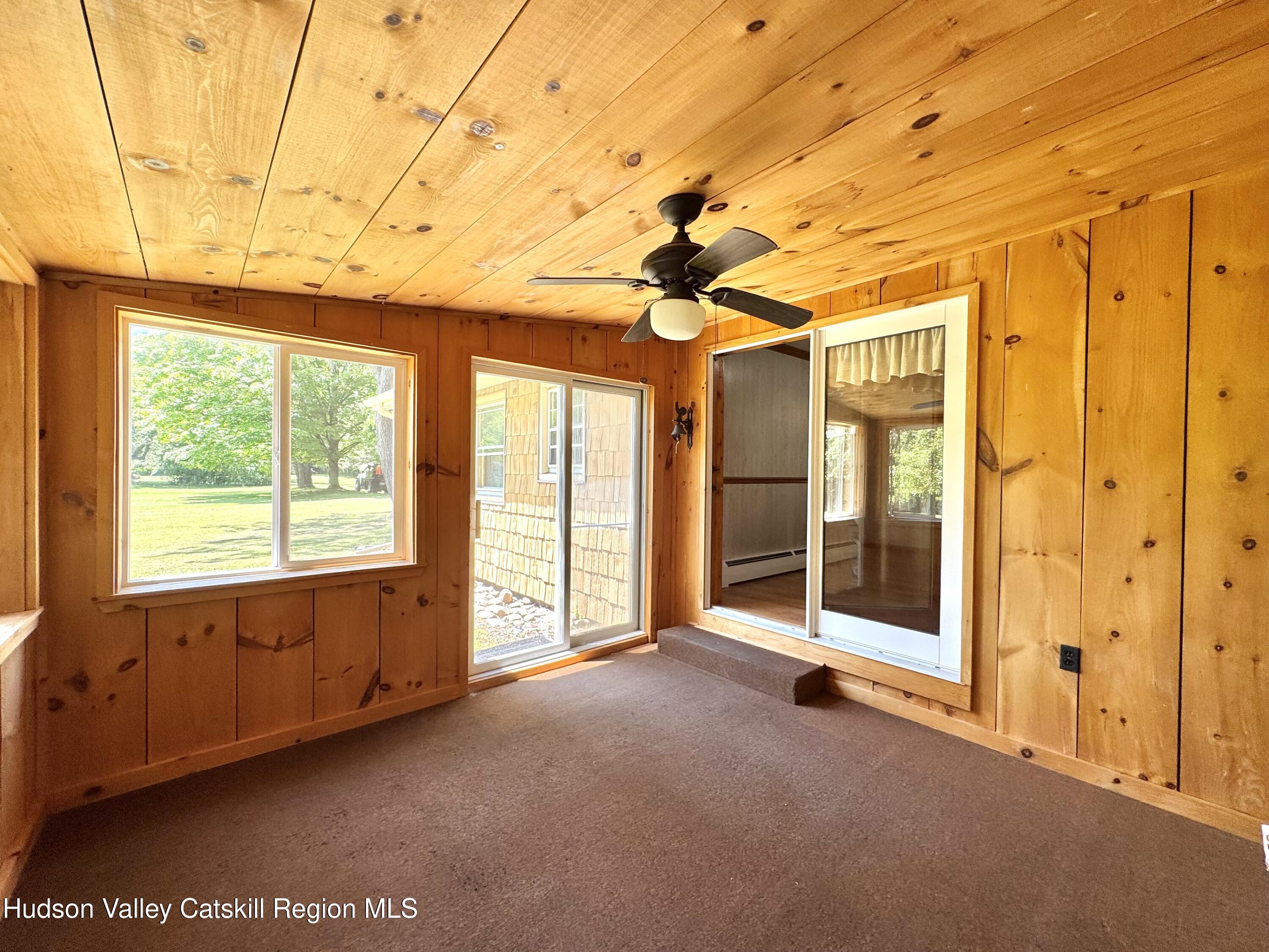 907 Edison Timmerman Road