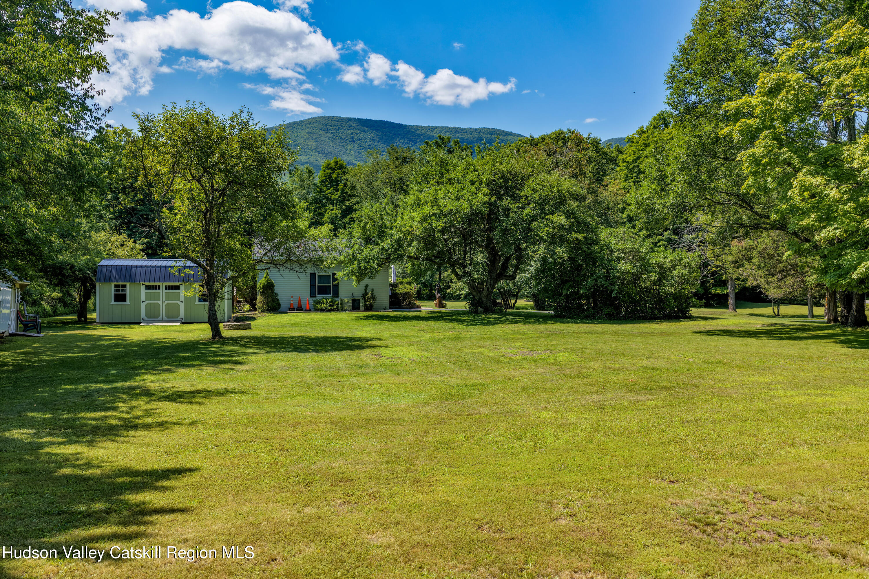 907 Edison Timmerman Road