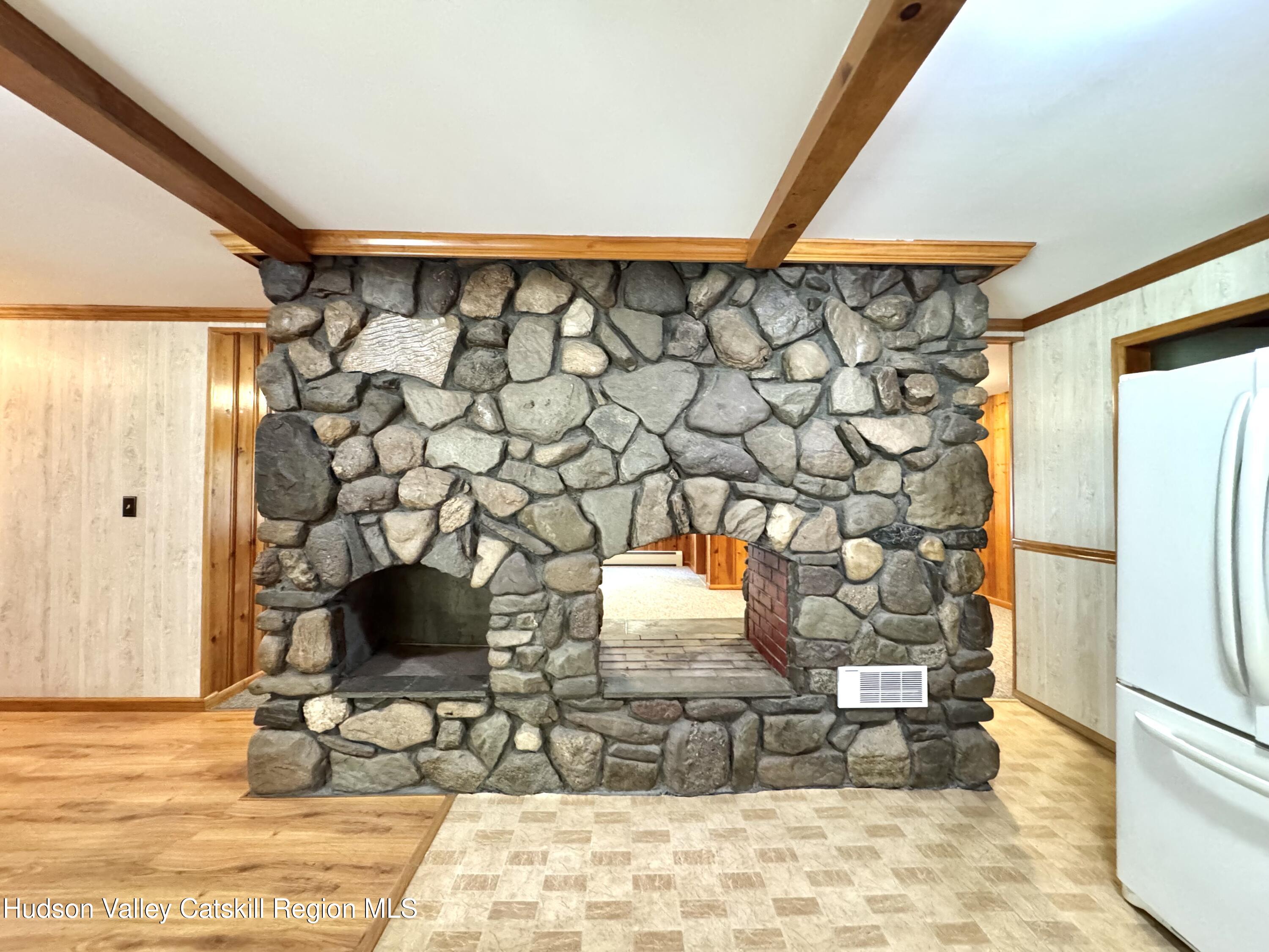 907 Edison Timmerman Road