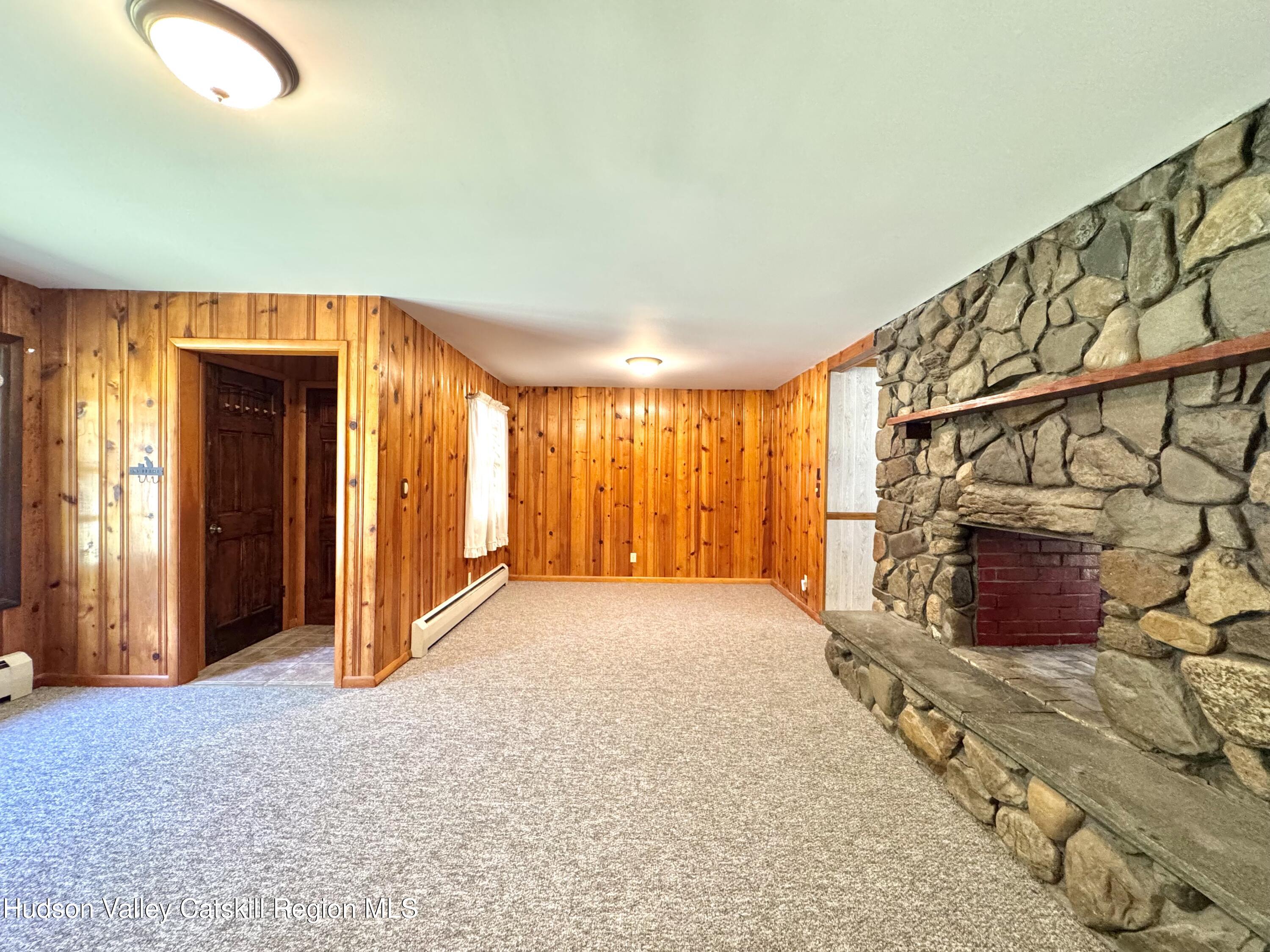 907 Edison Timmerman Road