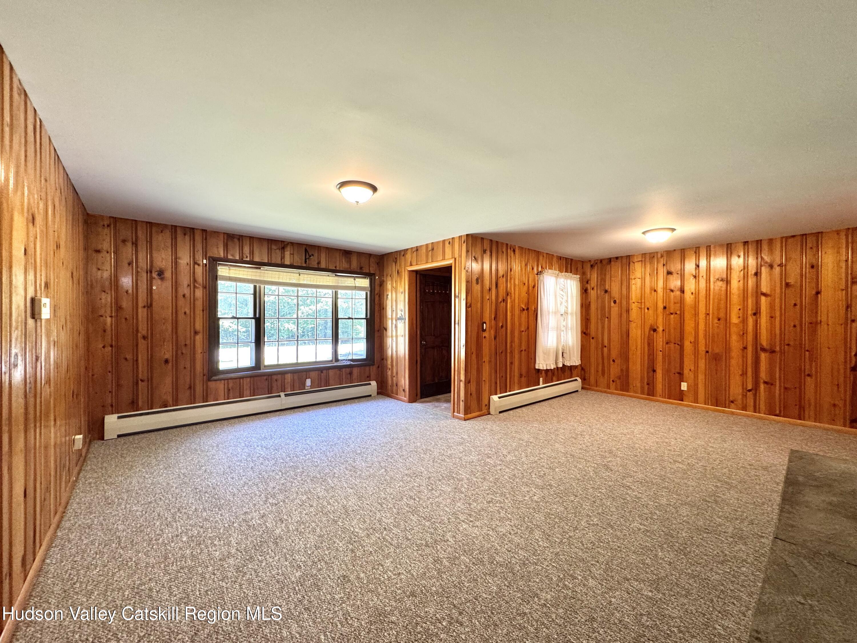 907 Edison Timmerman Road