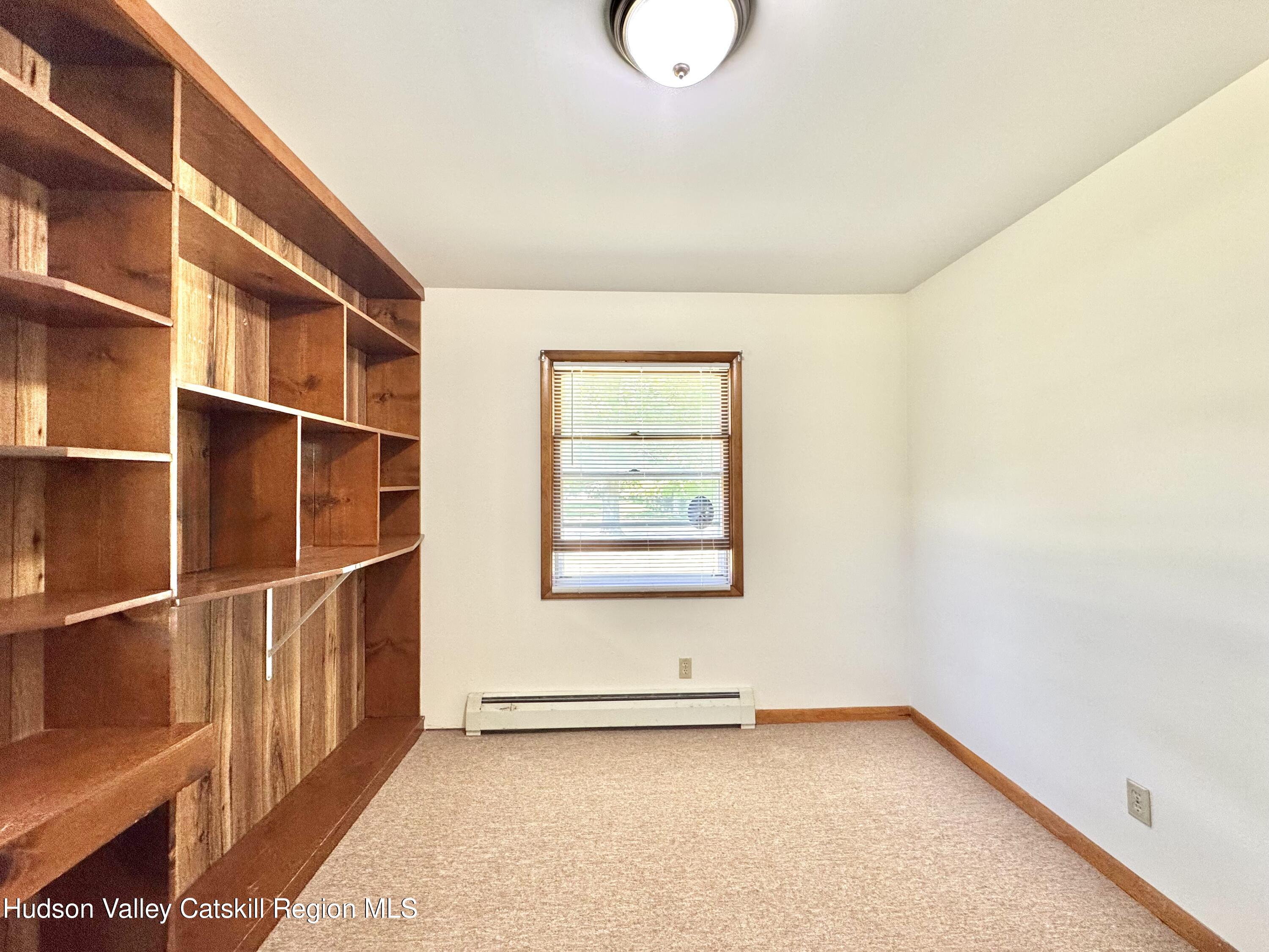 907 Edison Timmerman Road