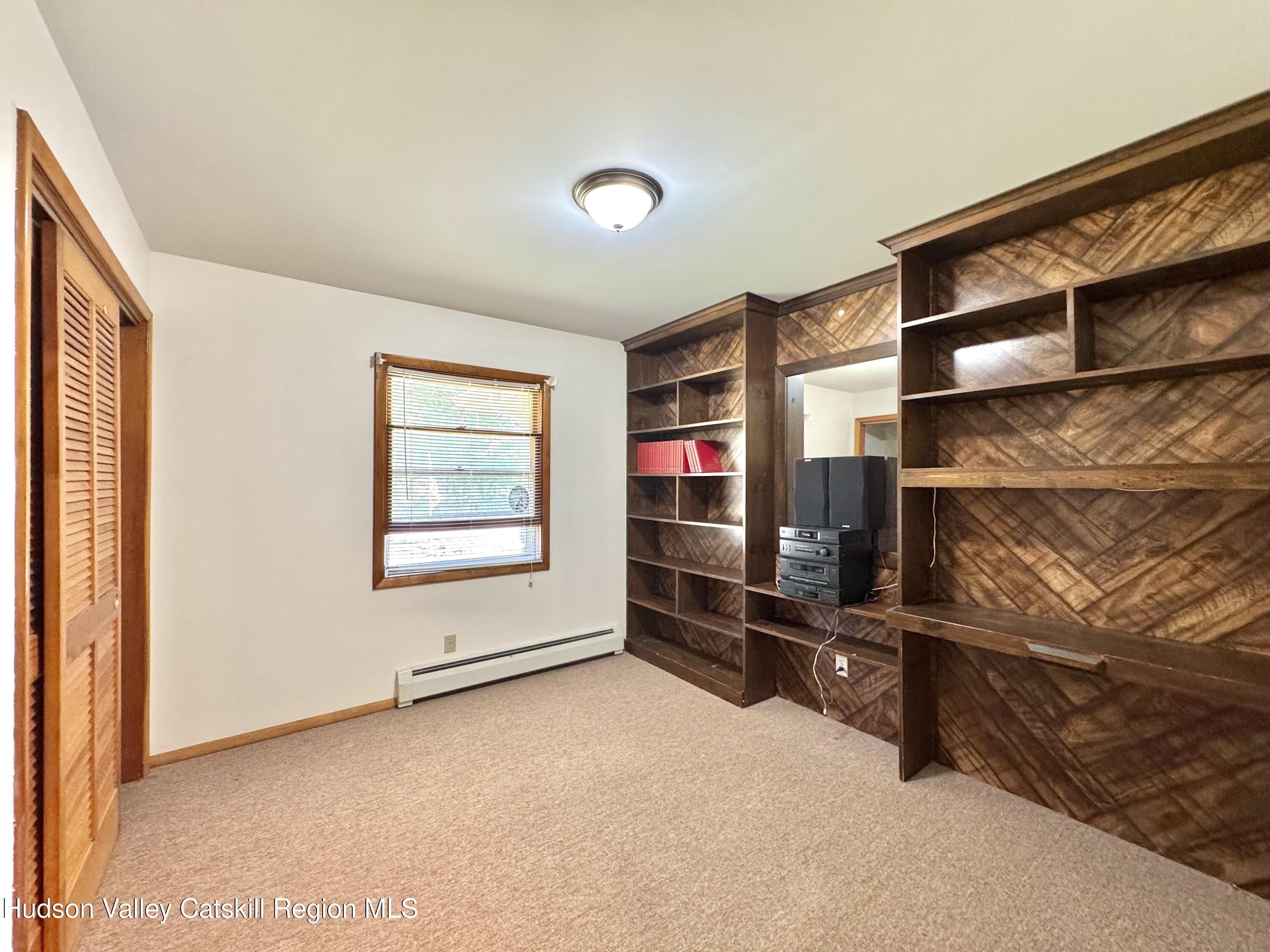 907 Edison Timmerman Road