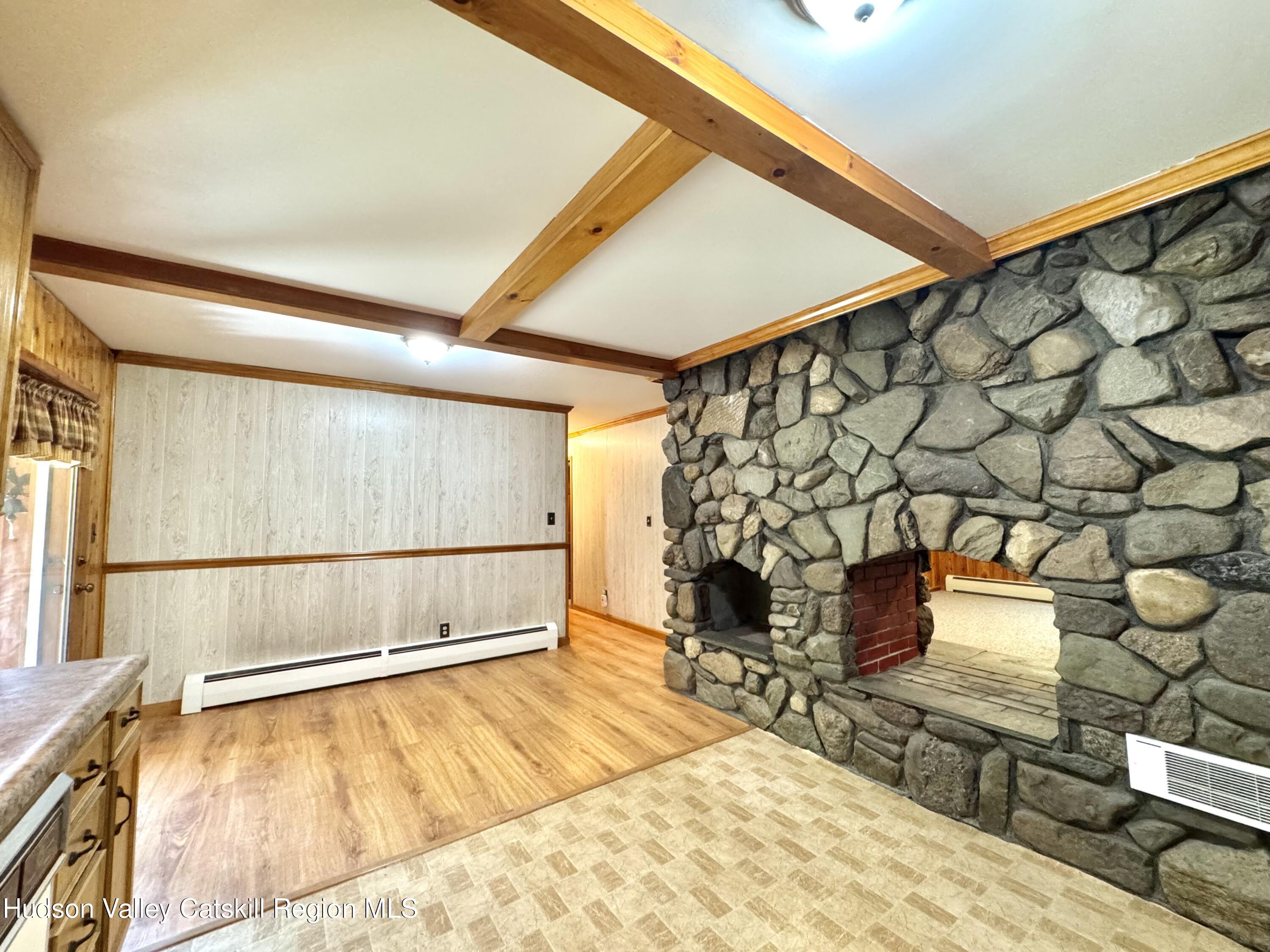 907 Edison Timmerman Road
