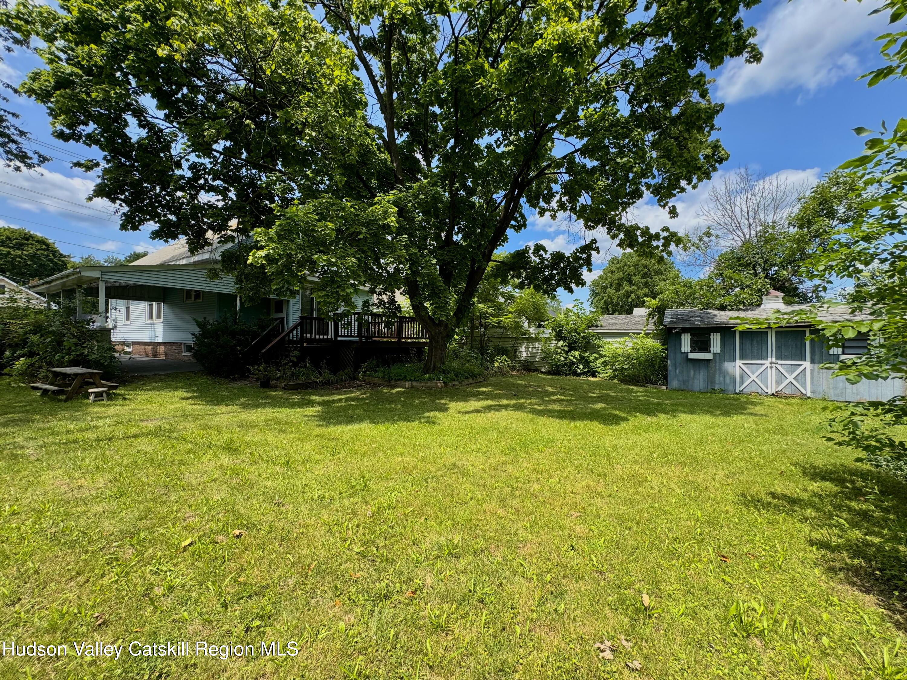 2 Mcconnell Avenue