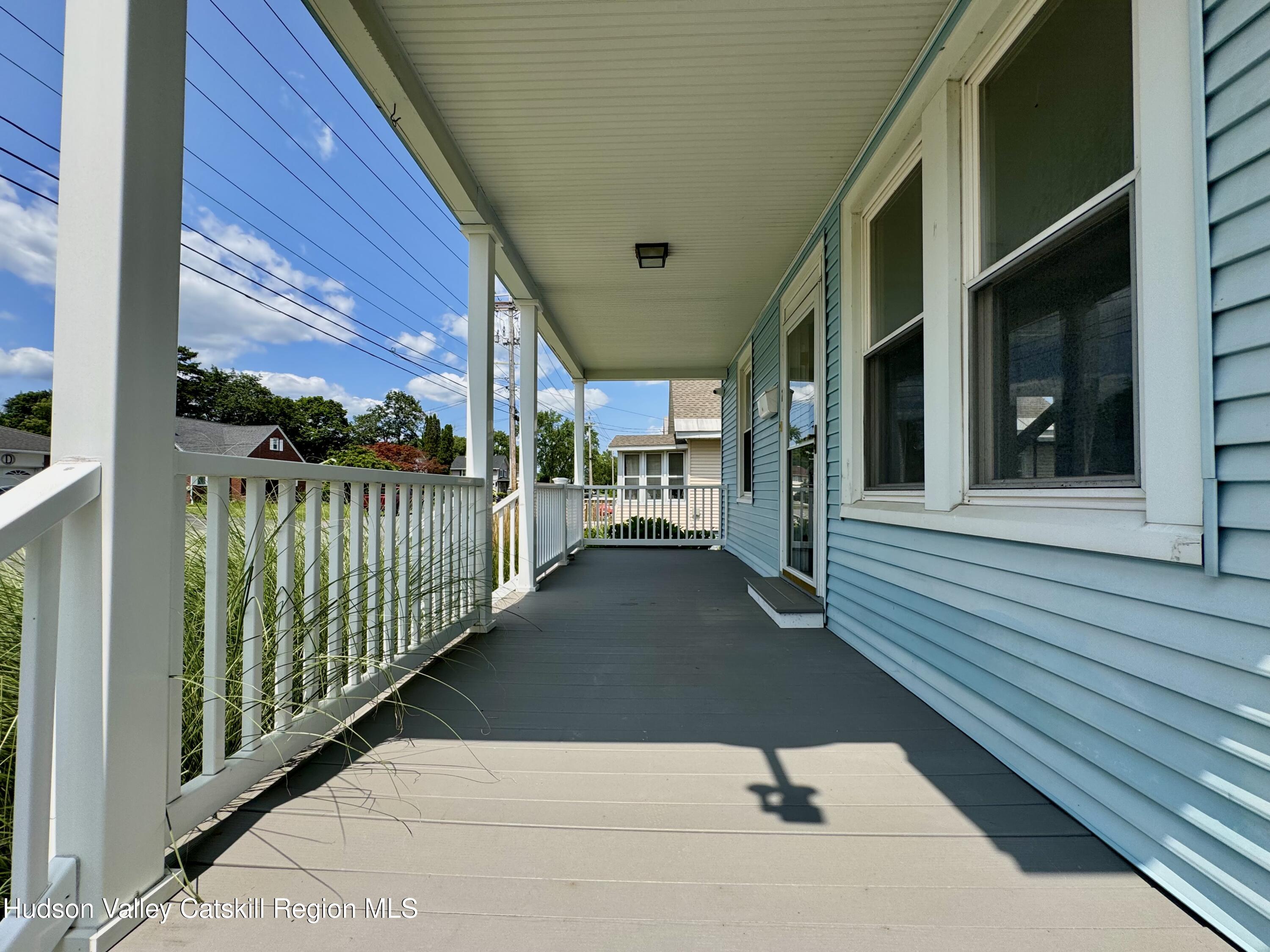2 Mcconnell Avenue