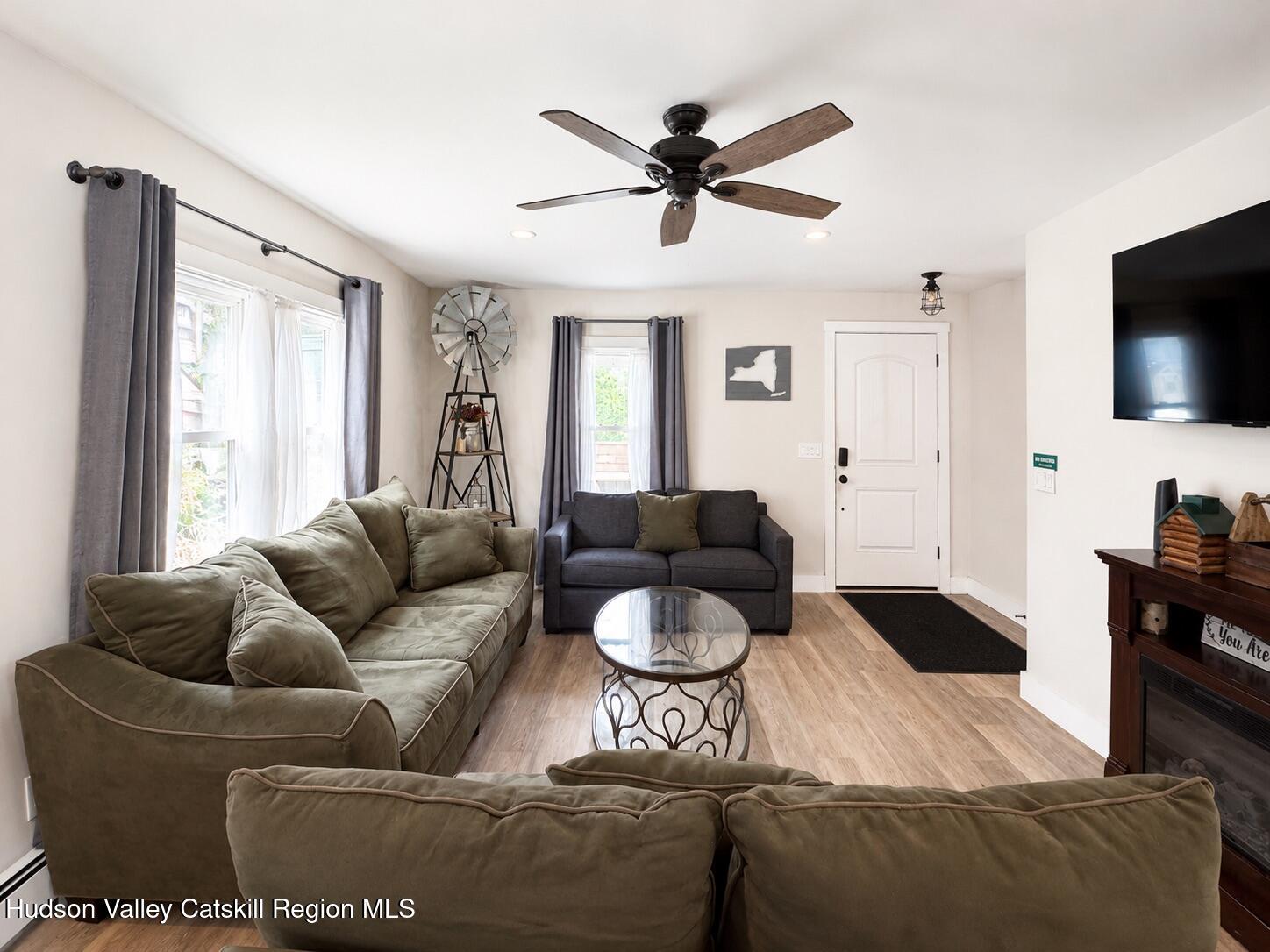 7732 Main Street
