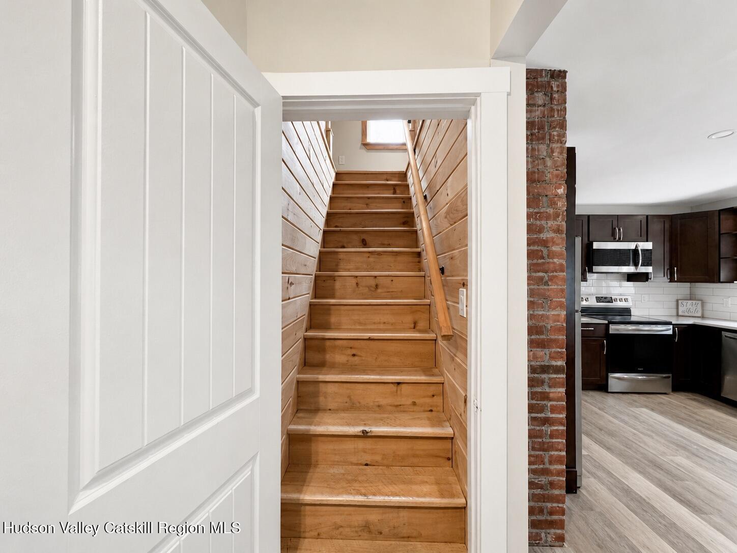 7732 Main Street