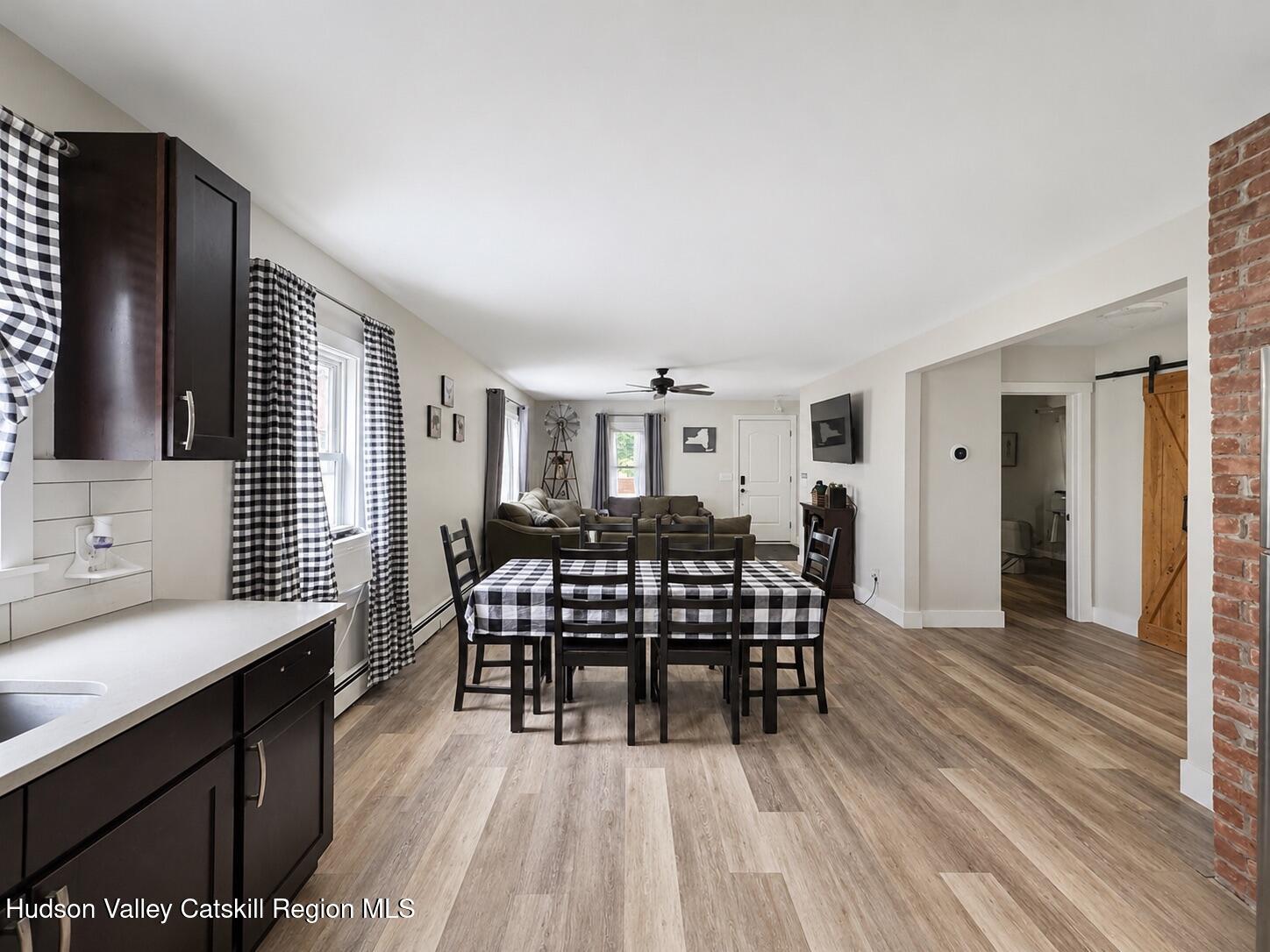 7732 Main Street