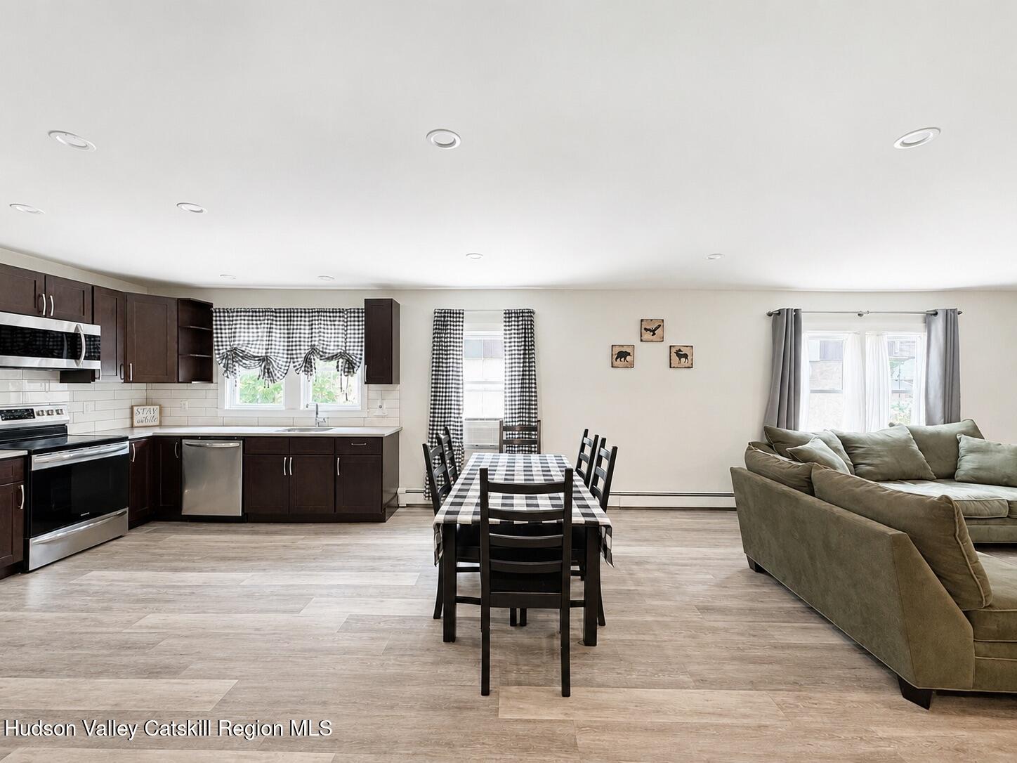 7732 Main Street