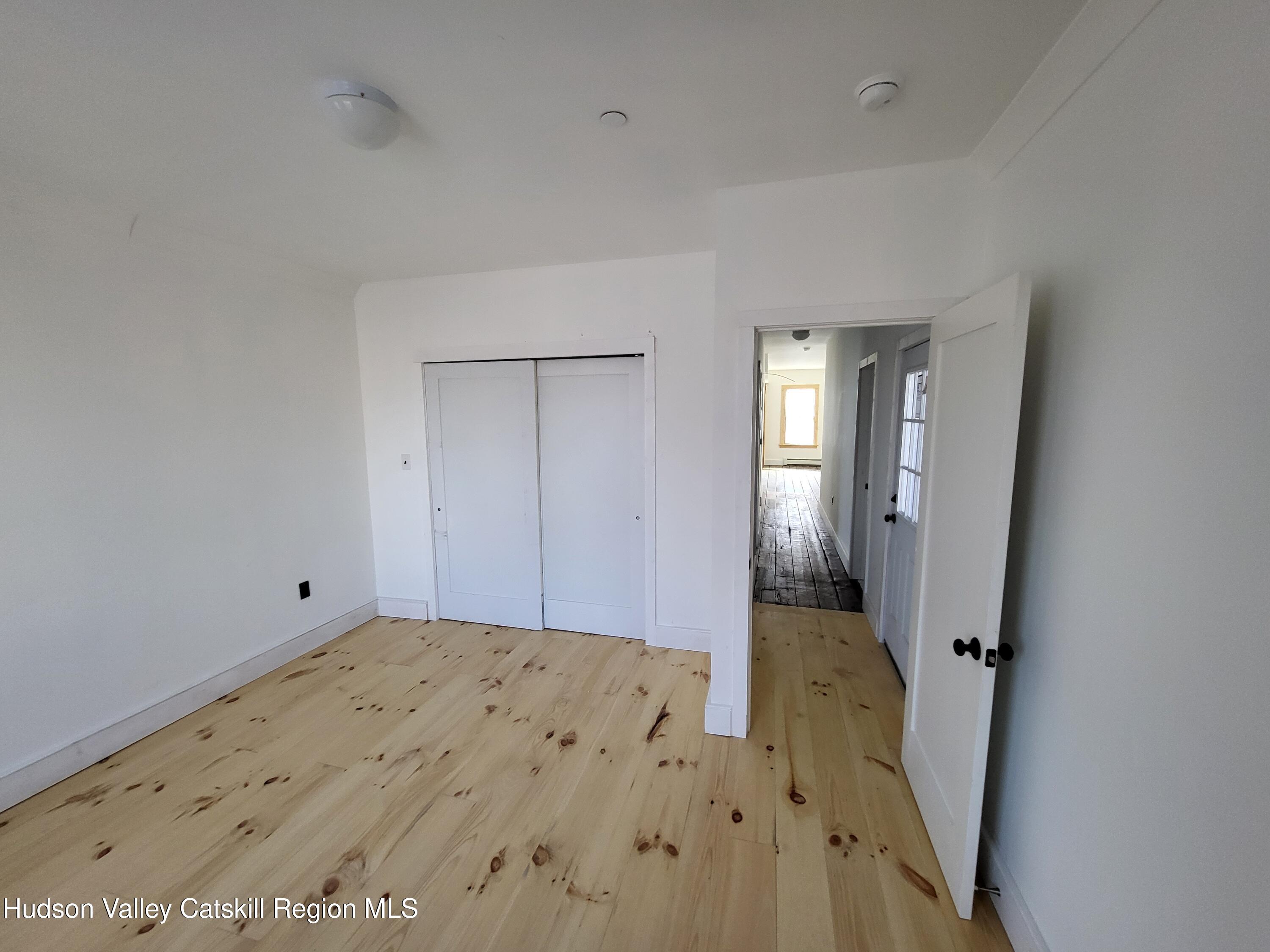 510 State Street 2