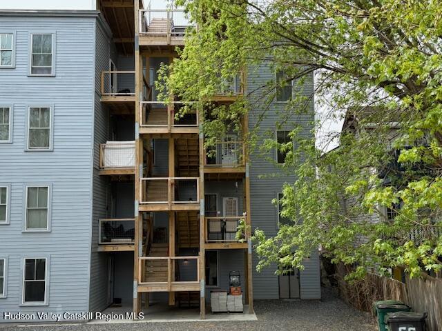 510 State Street 2