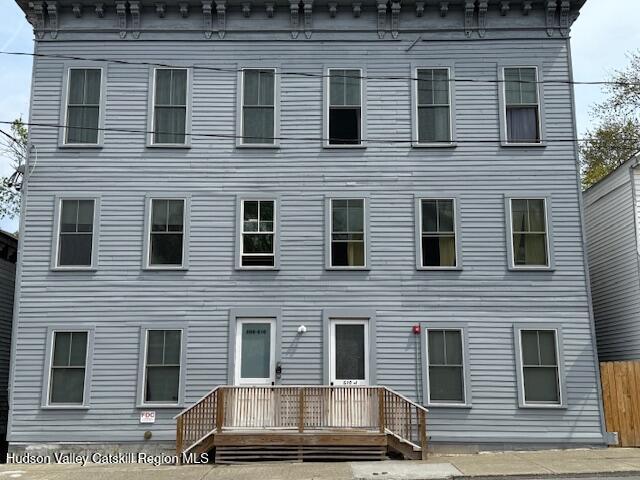 510 State Street 2