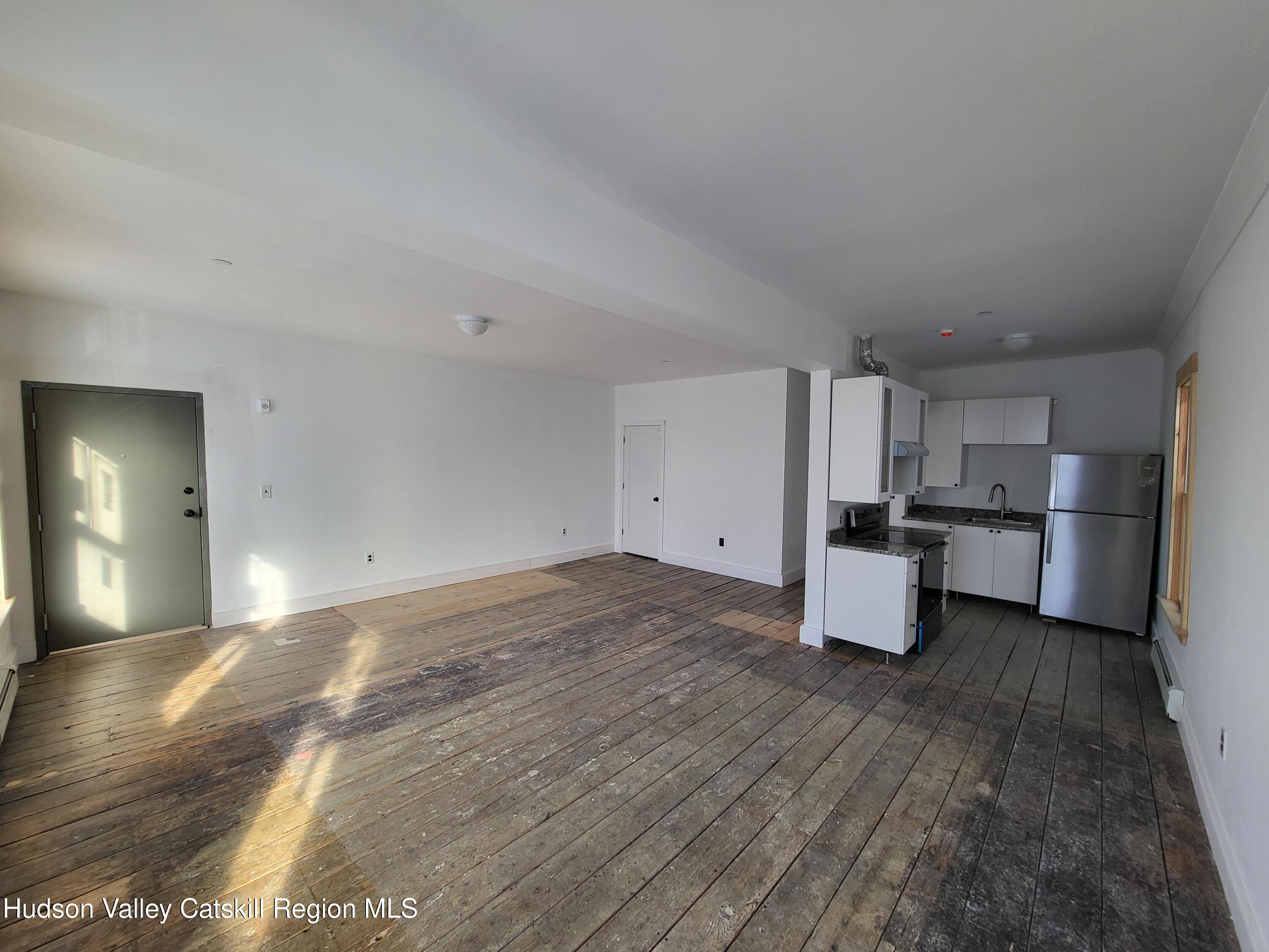 510 State Street 2