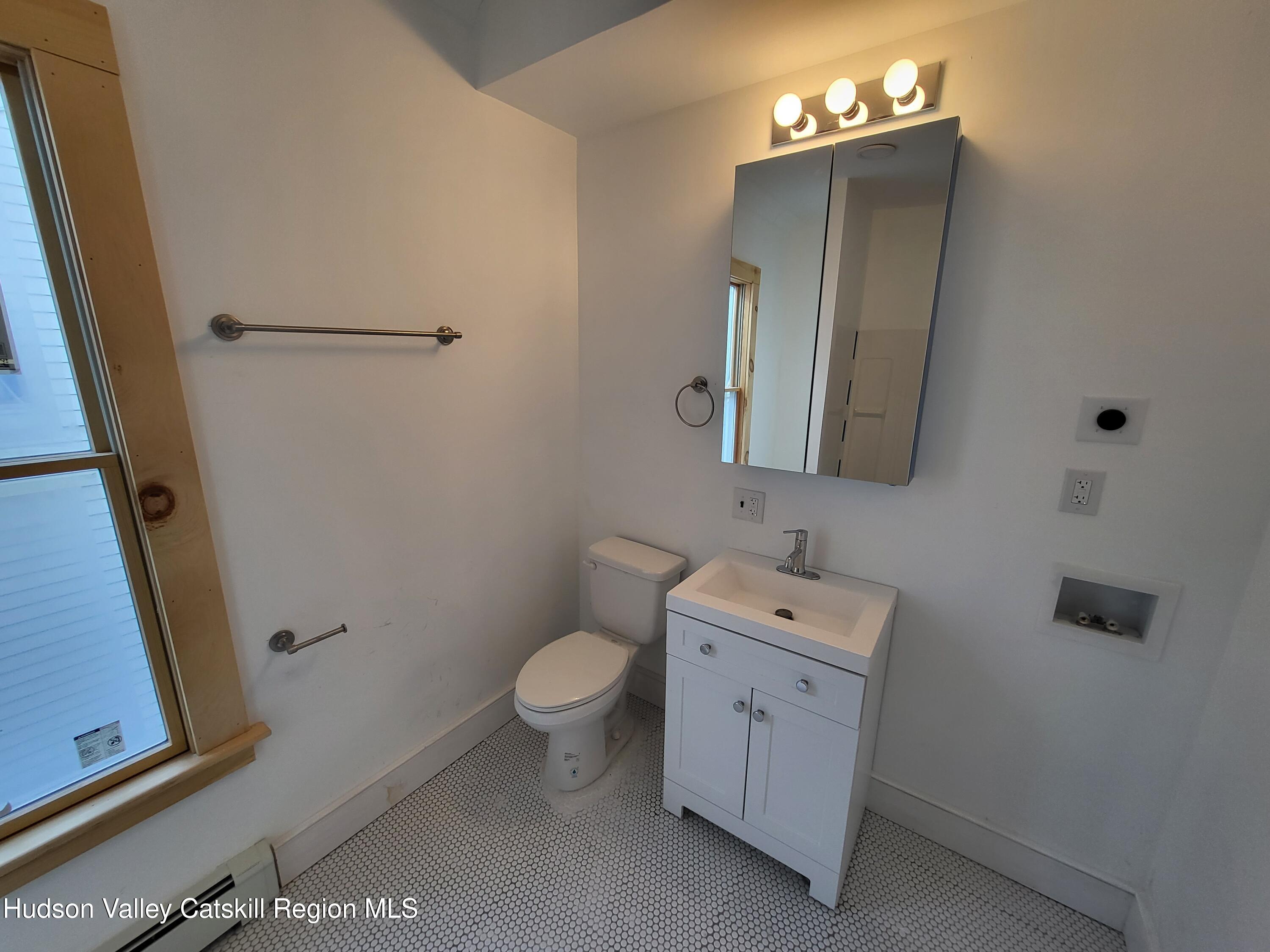 510 State Street 2
