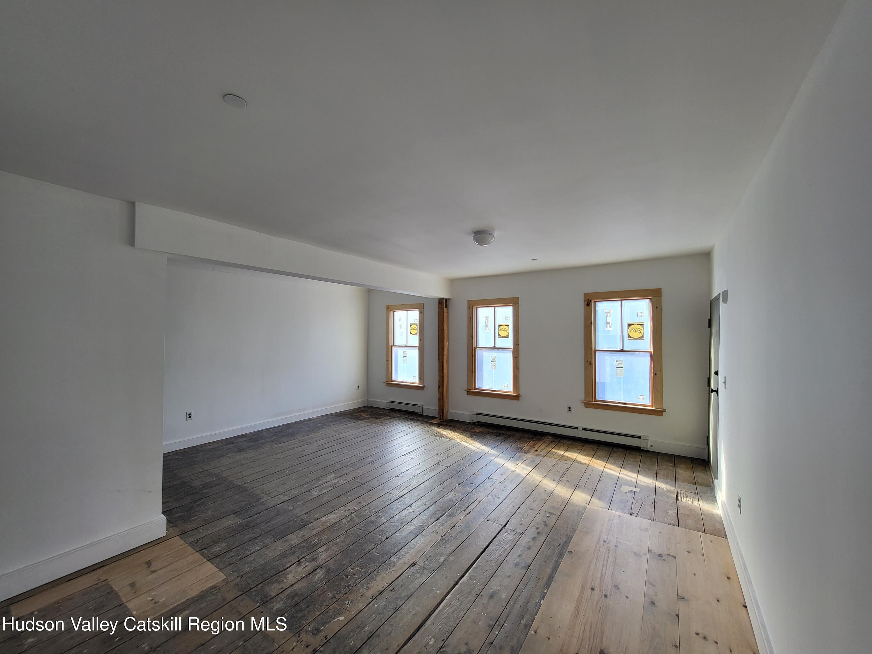 510 State Street 2