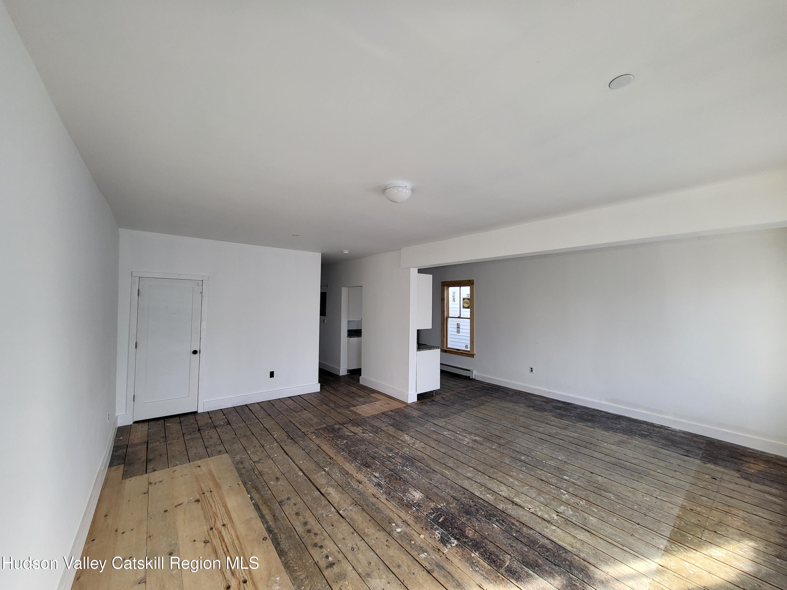 510 State Street 2
