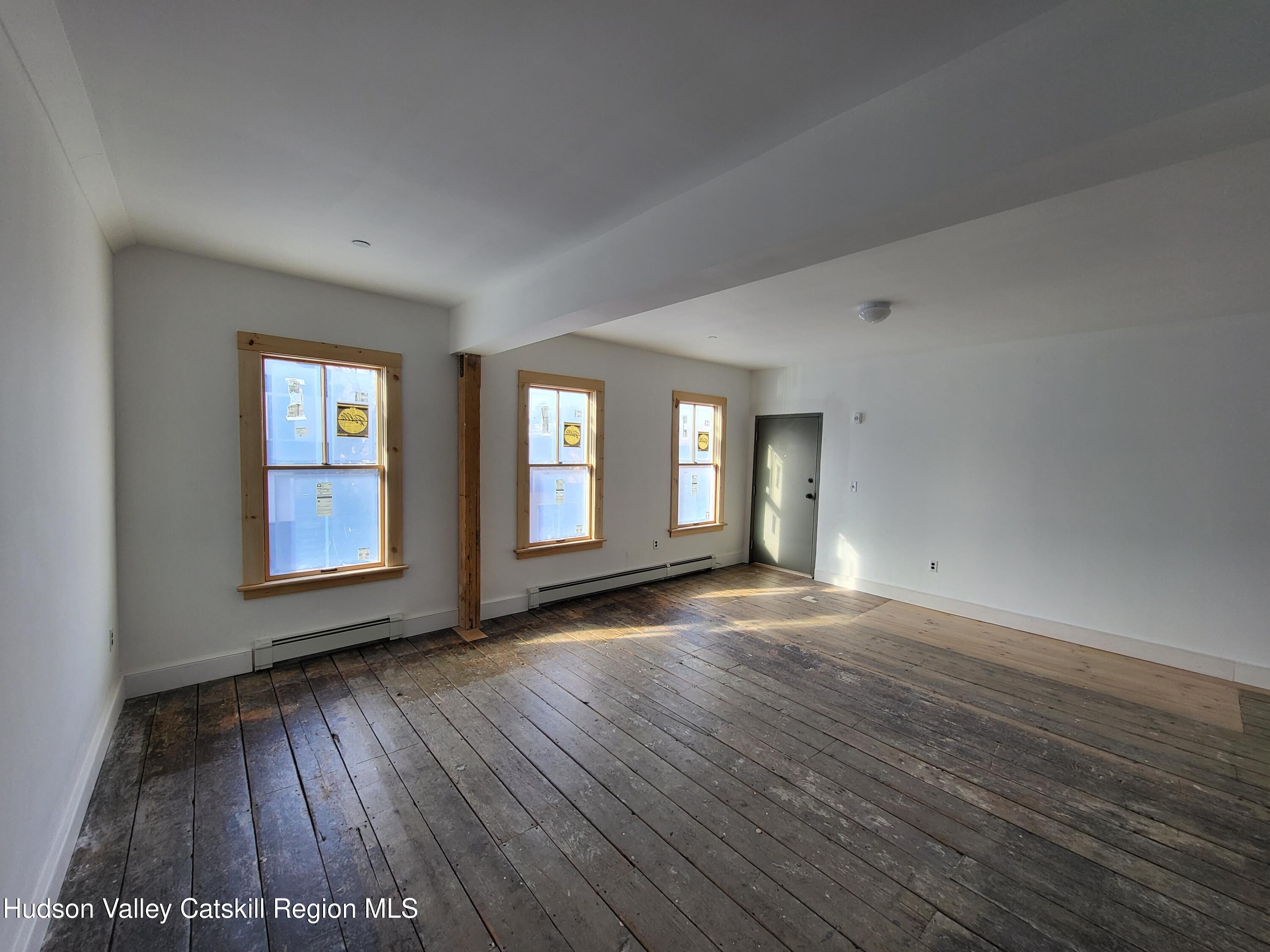 510 State Street 2