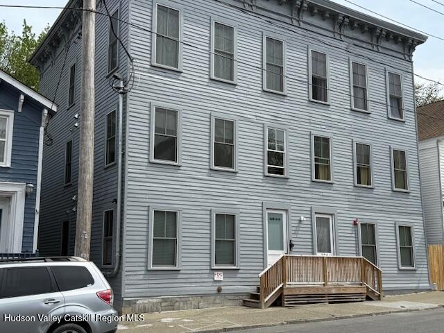 510 State Street 2