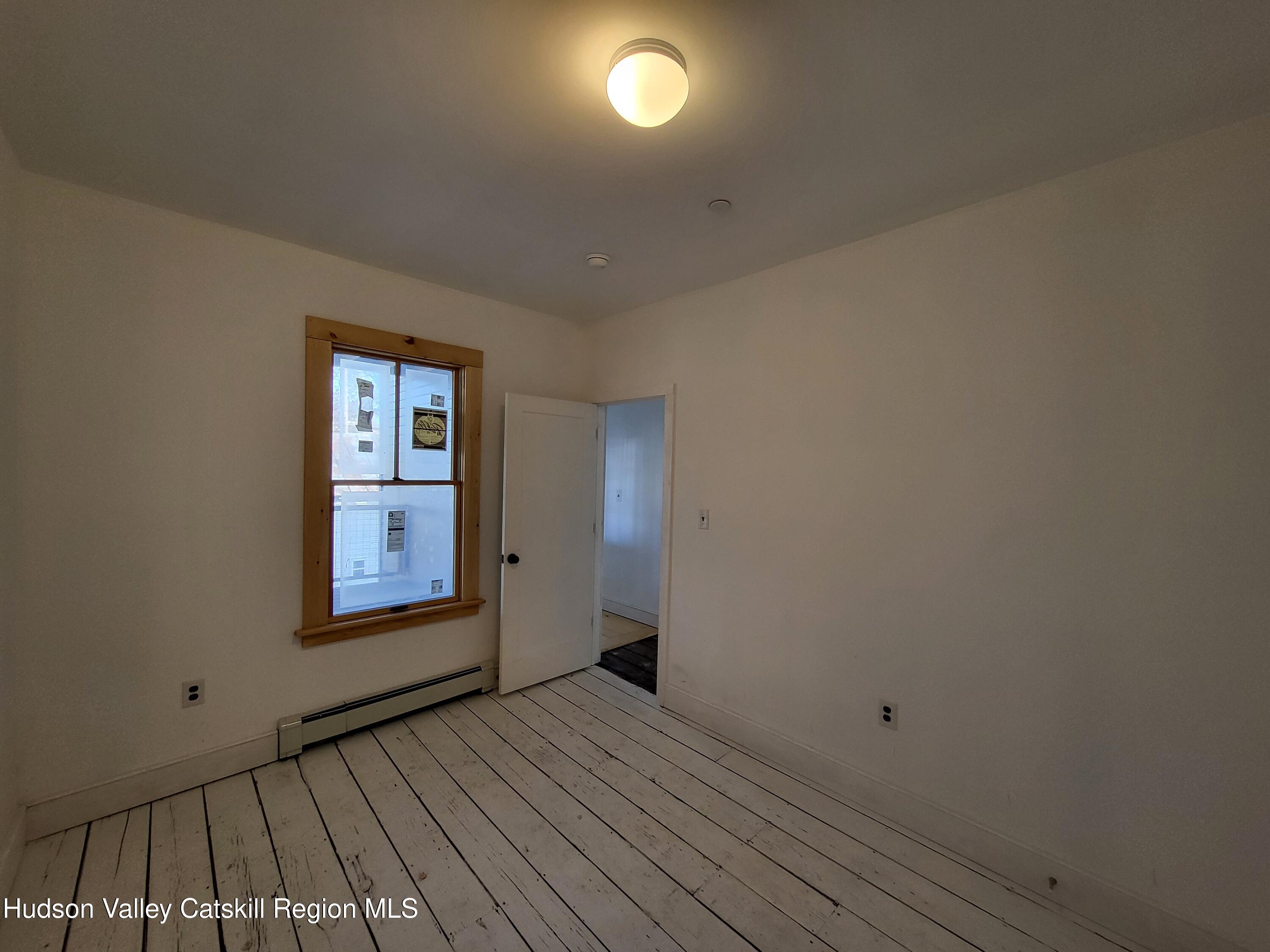 510 State Street 2